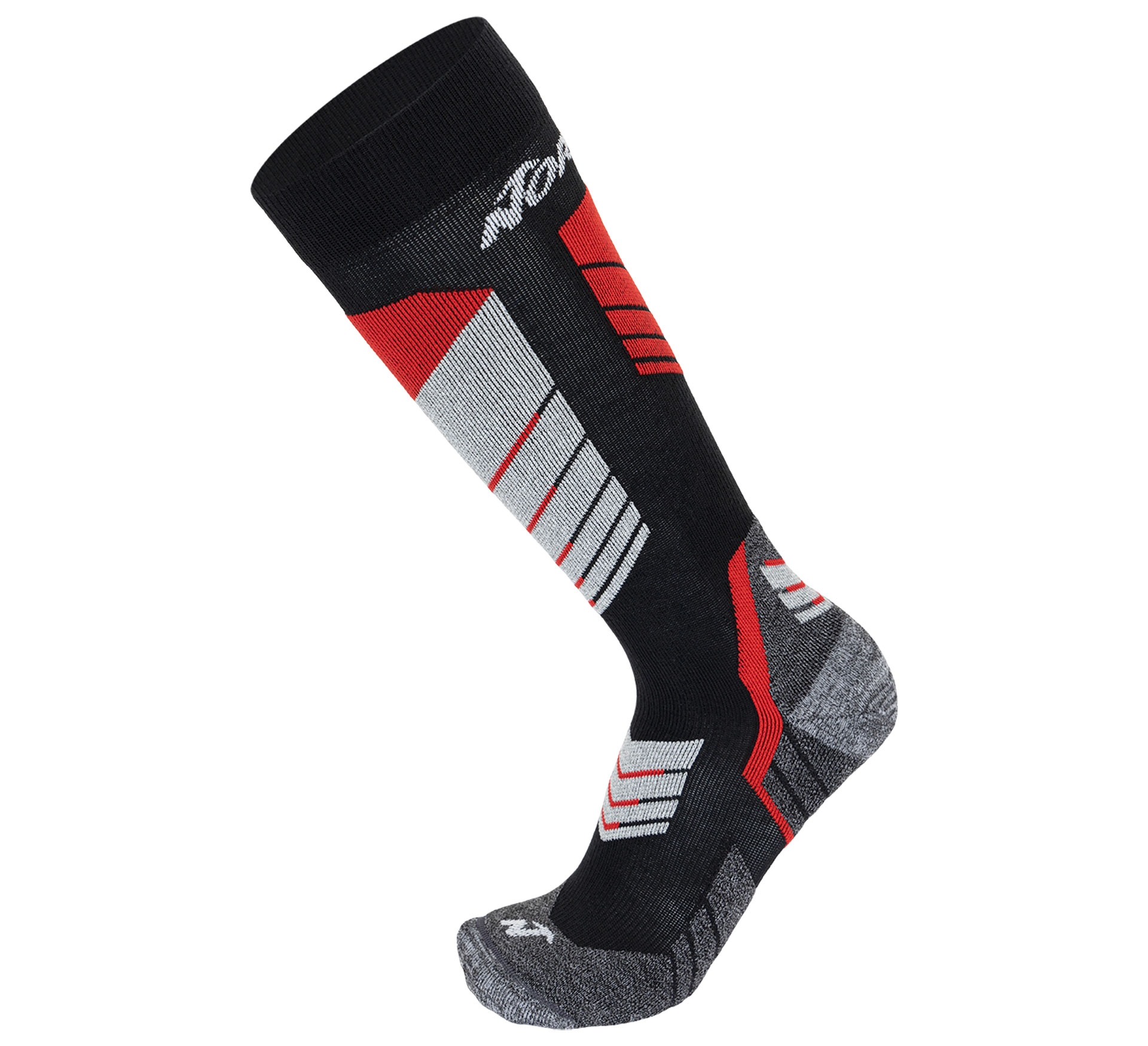 Chaussettes Nordica HF All Mountain Adulte