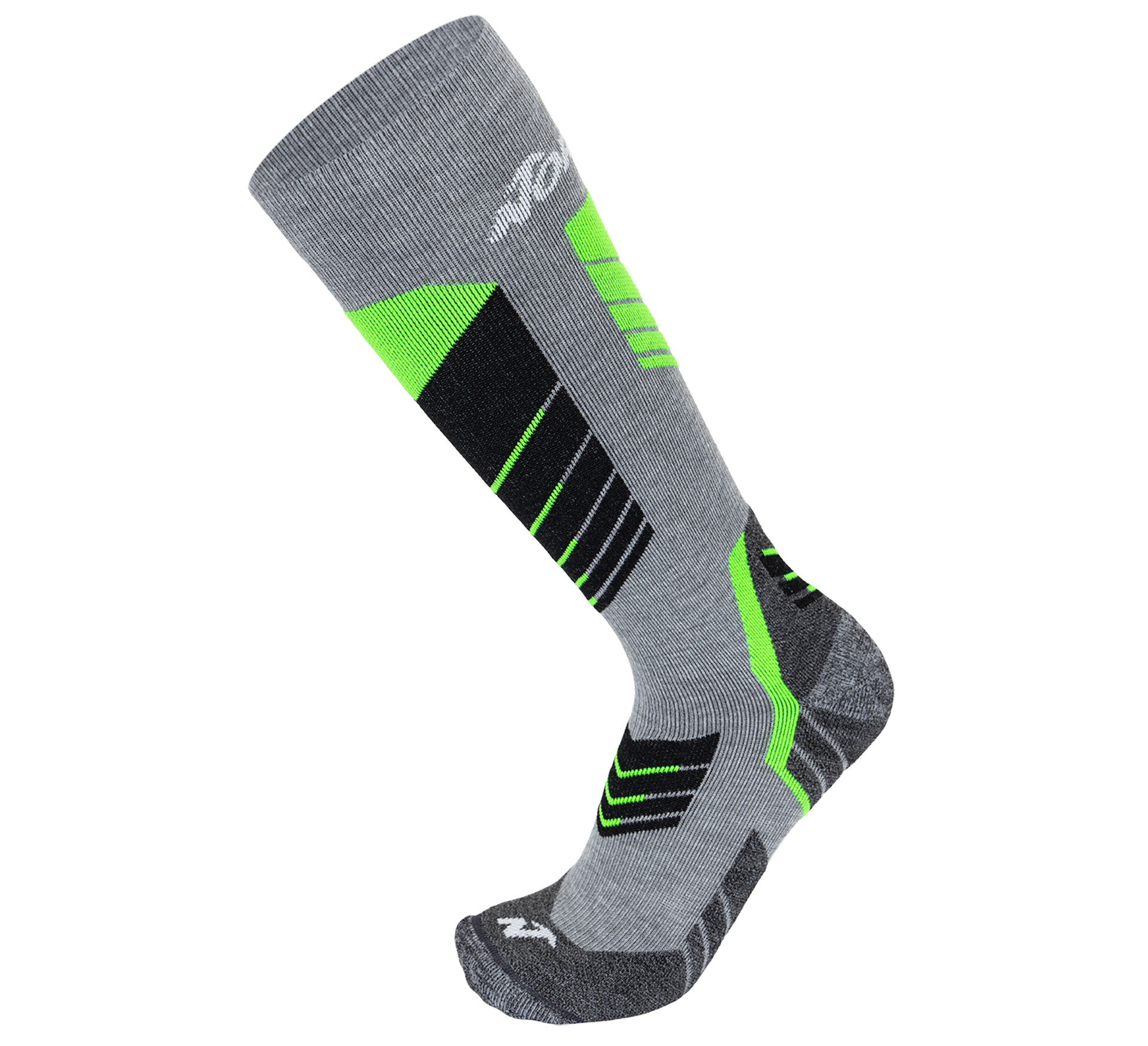 Chaussettes Nordica HF All Mountain Adulte