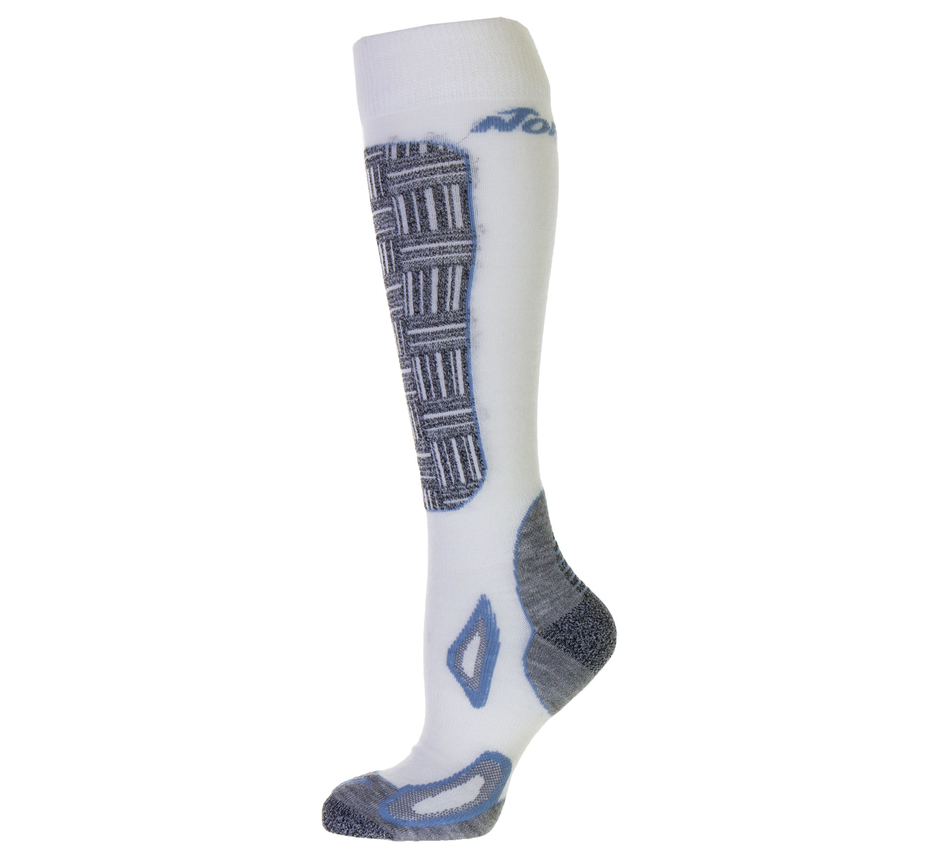 Chaussettes Nordica High Performance Femme