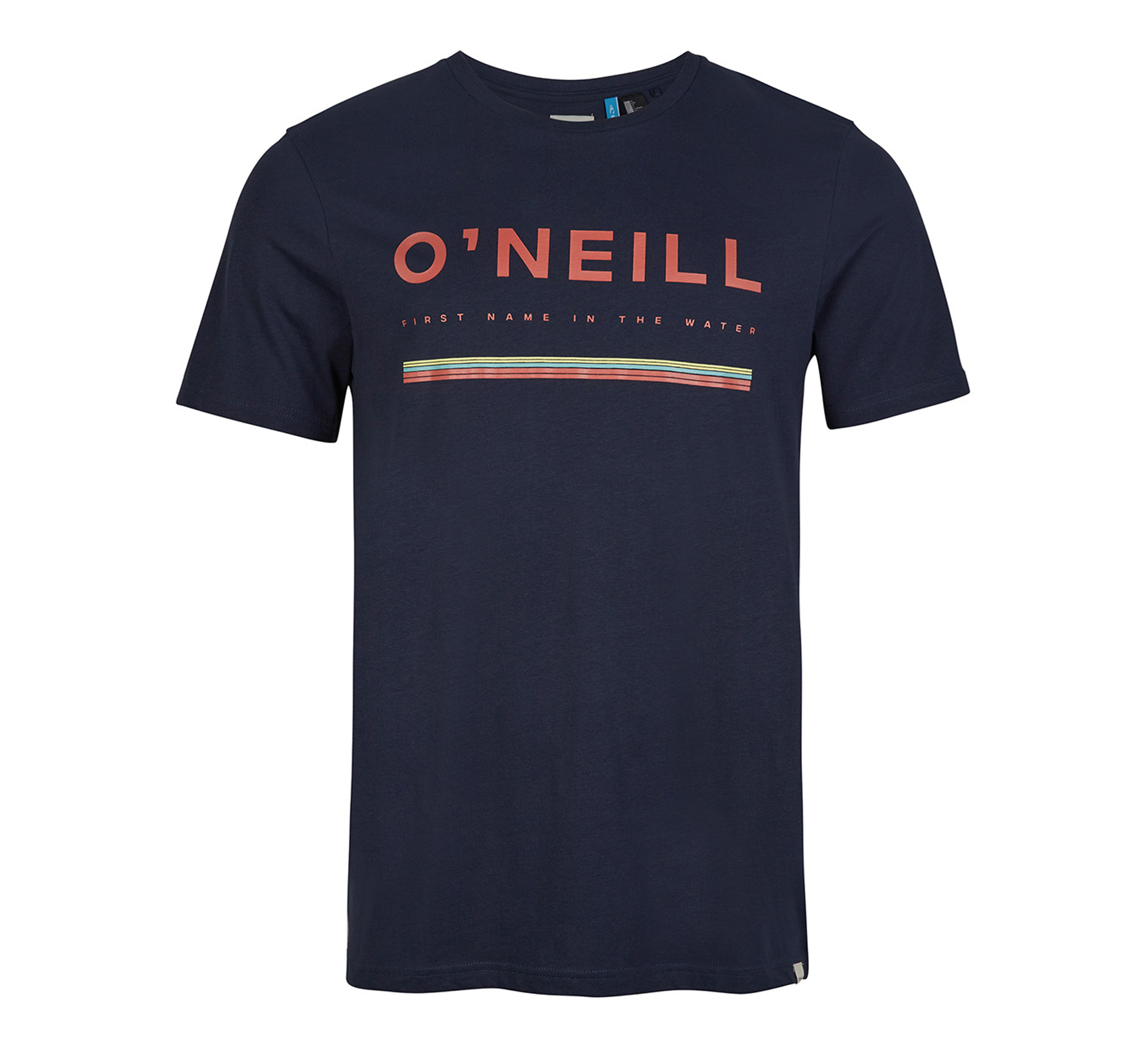 O'Neill Arrowhead Shirt Hommes