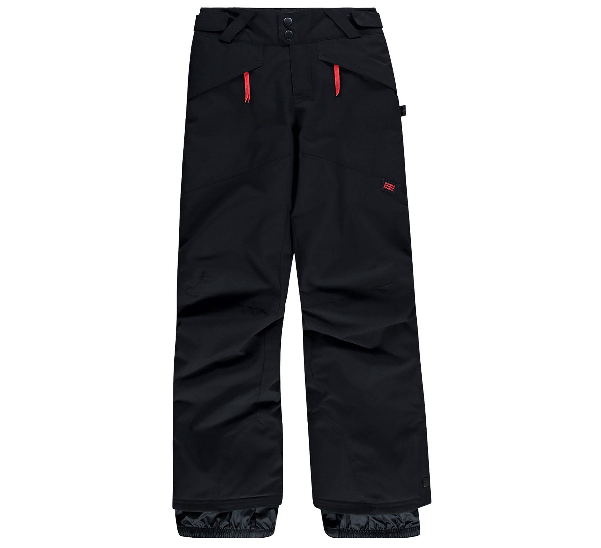 Pantalon de ski O'Neill PB Avil Garçons
