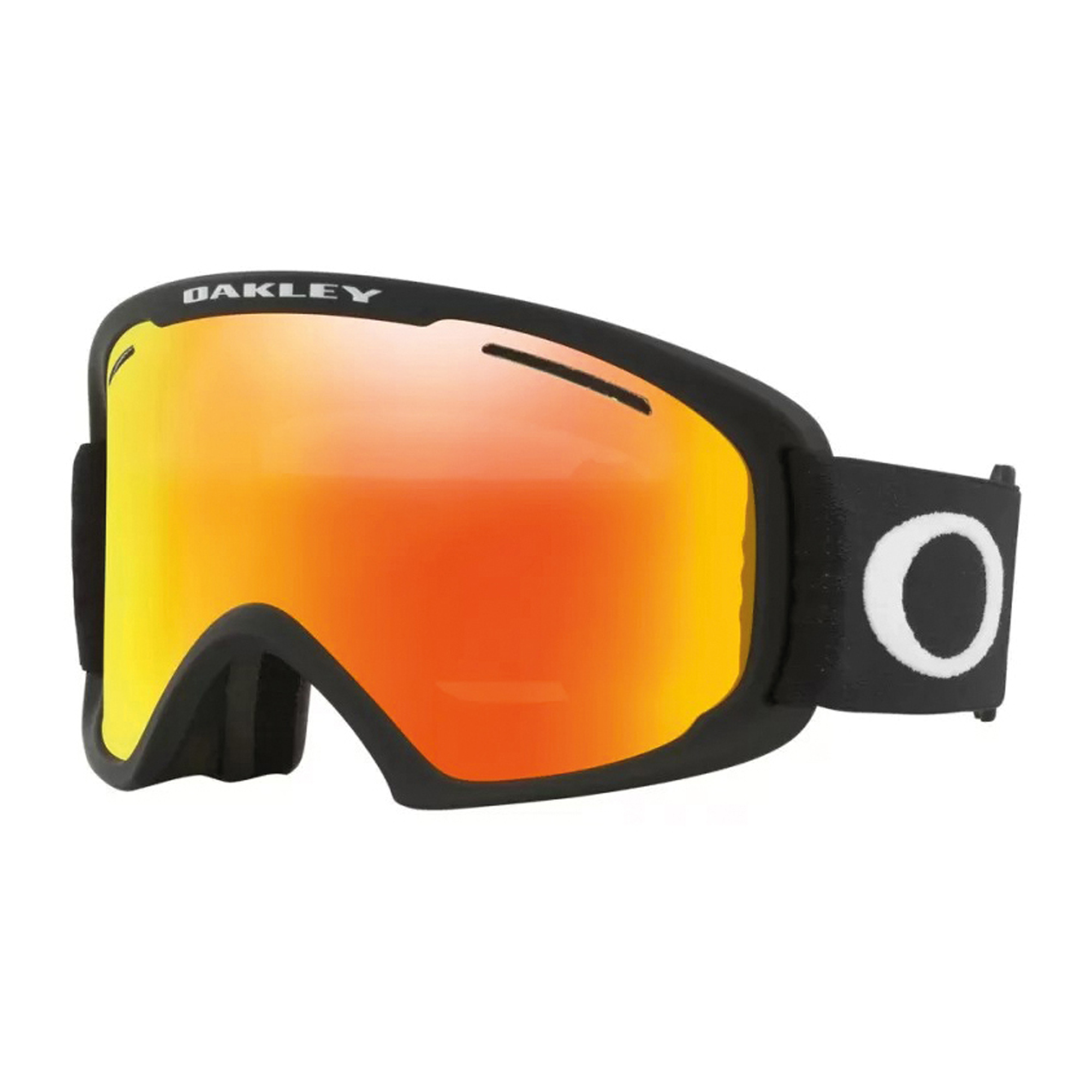 Oakley O Frame 2.0 Pro XL Masque de ski Hommes