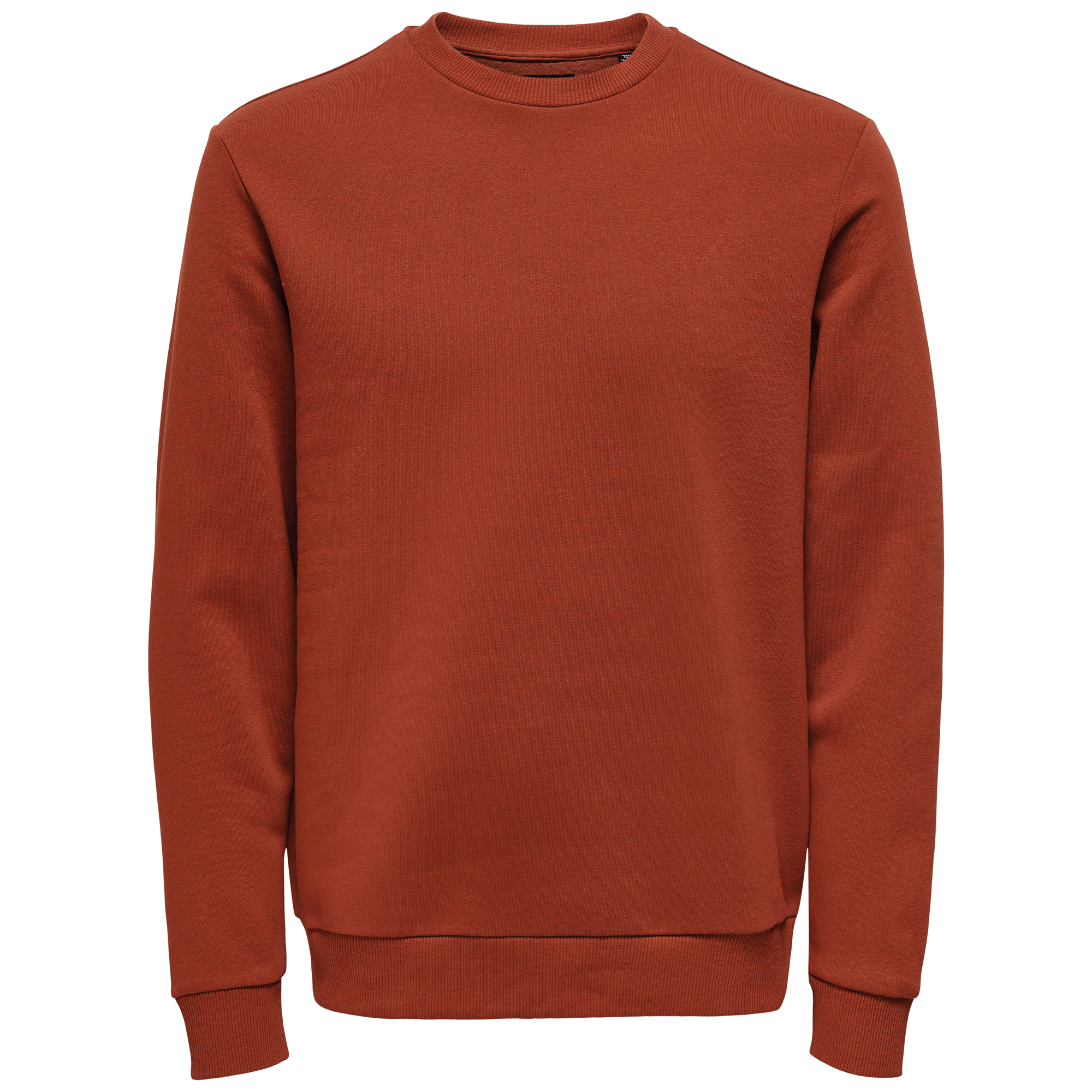 Pull Only & Sons Ceres Life Homme