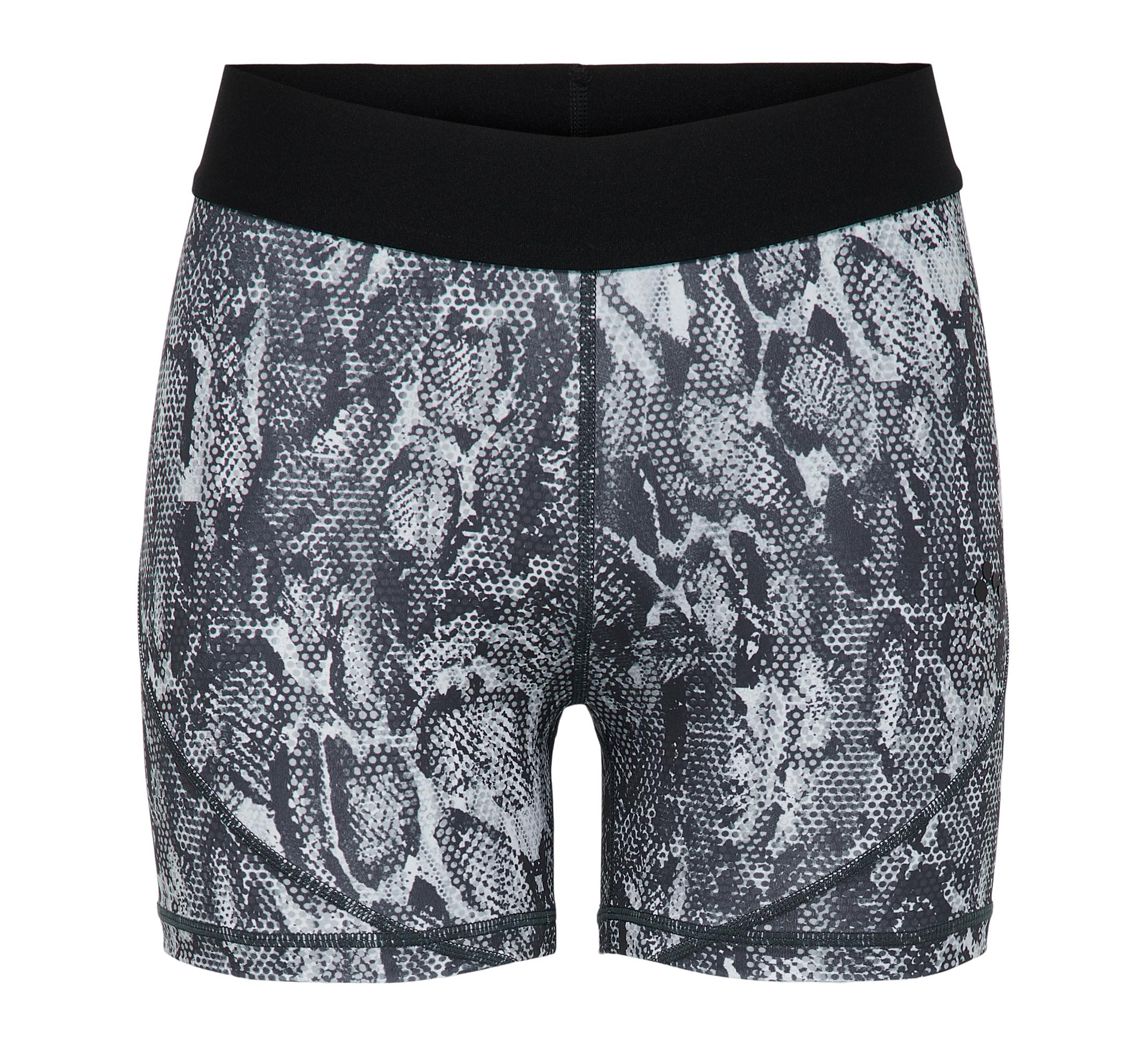 Collant Only Play Knox Short Femme