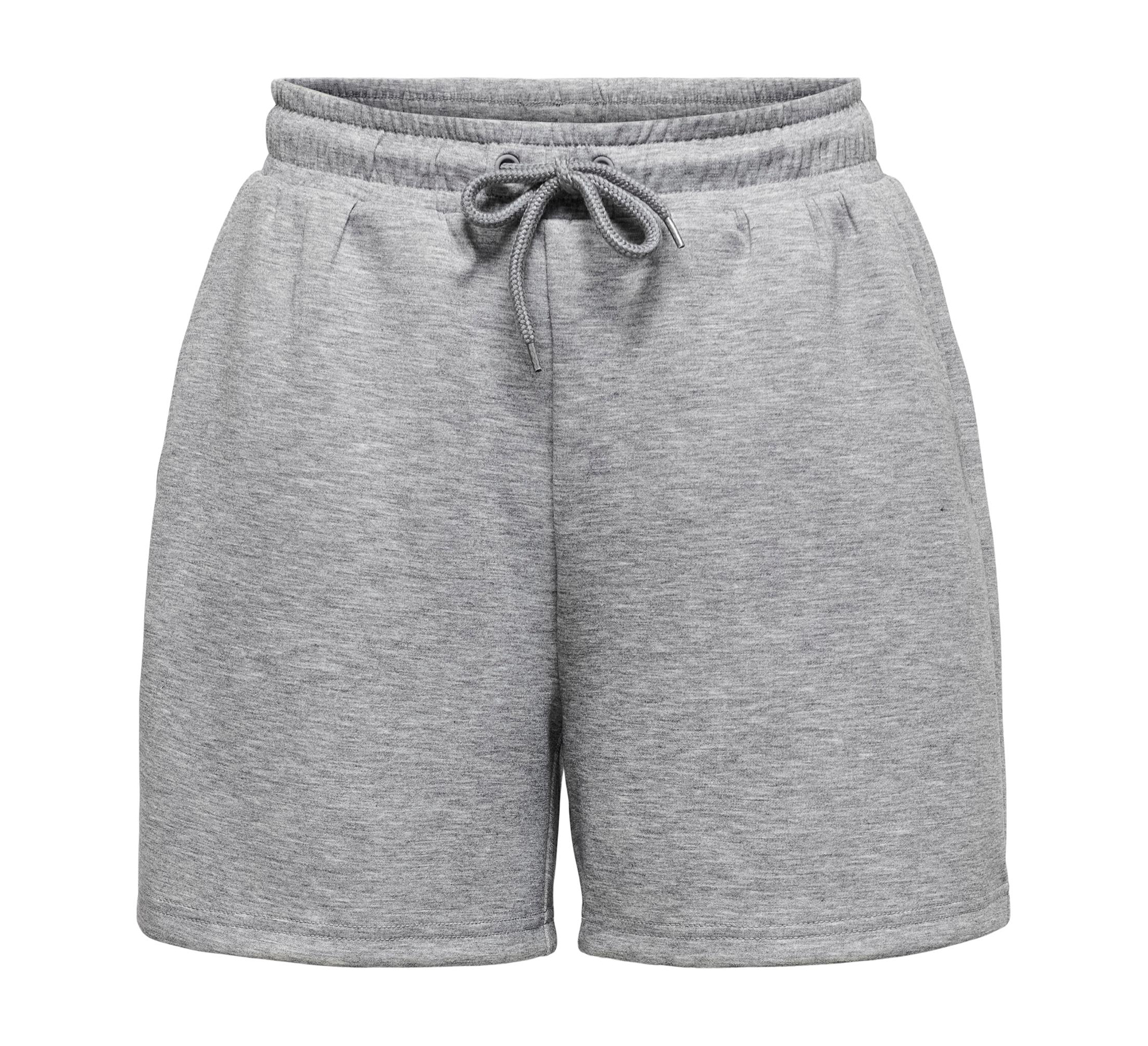 Short Only Play Lounge Sweat