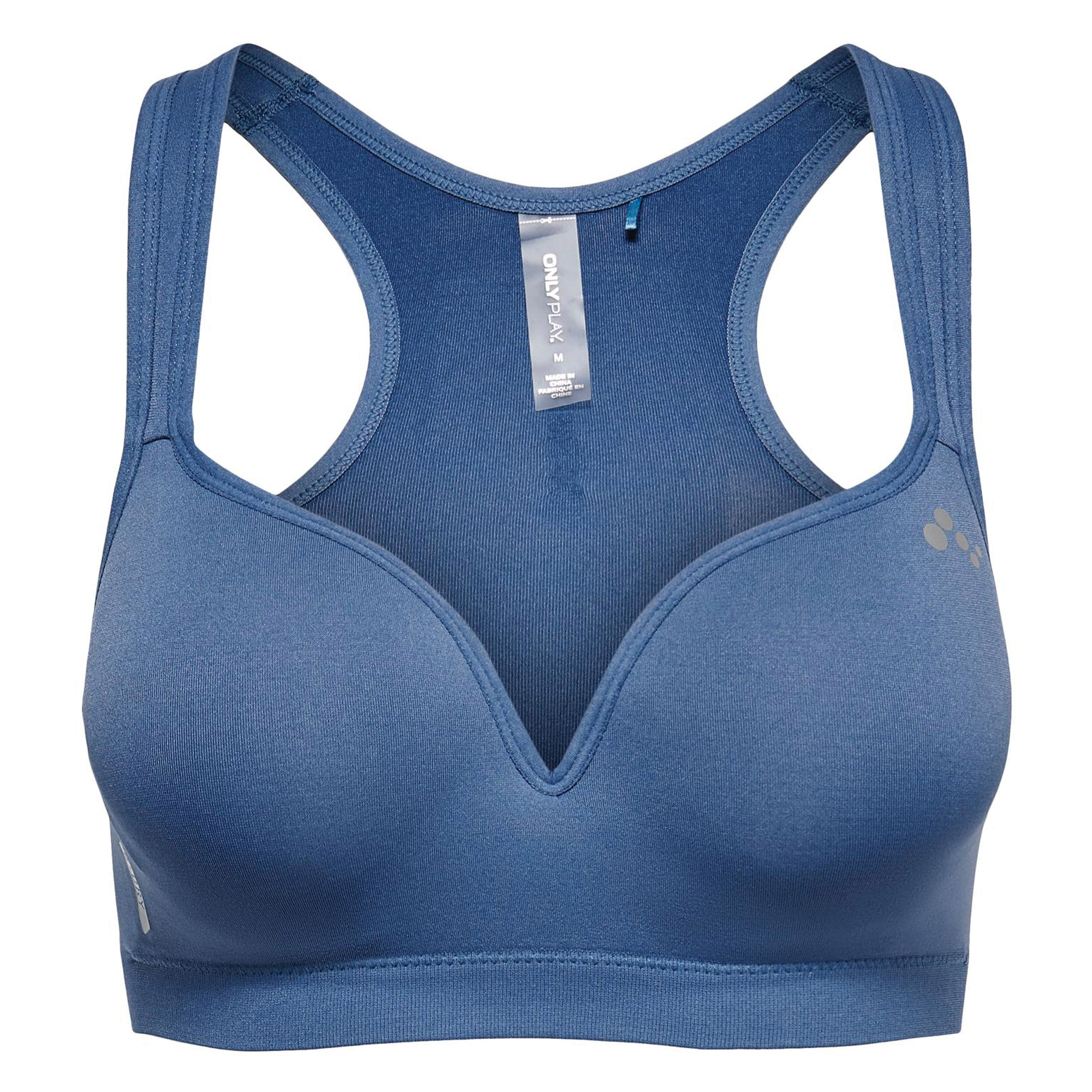 Brassière Only Play Martine Seamless