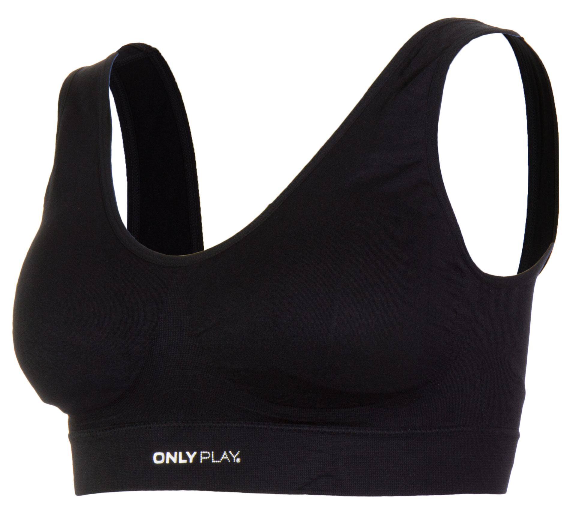 Brassière Only Play Mira Seamless Sports