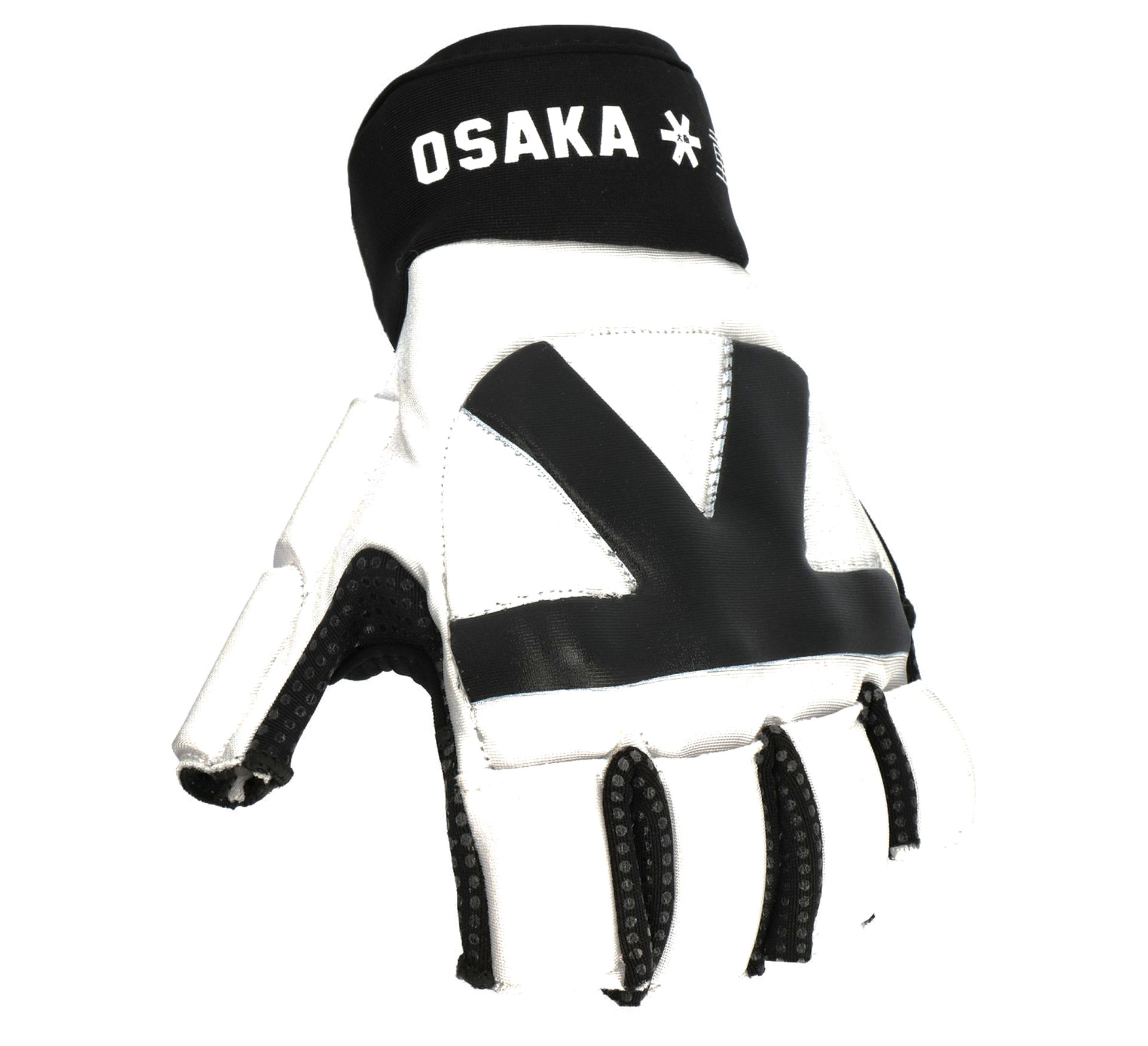 Gants de hockey Osaka Armadillo 4.0