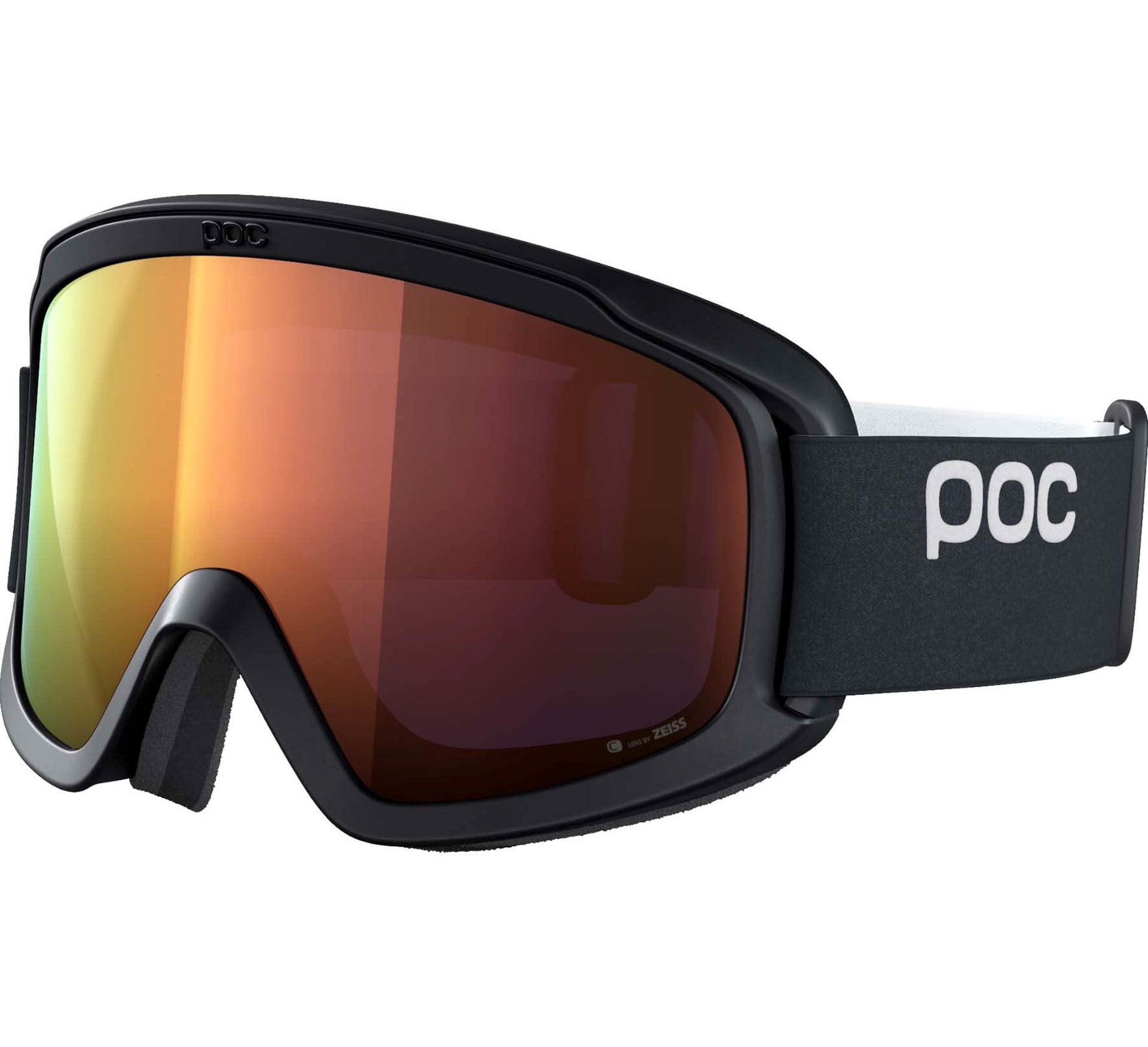 POC Opsin Clarity Masque de ski Senior