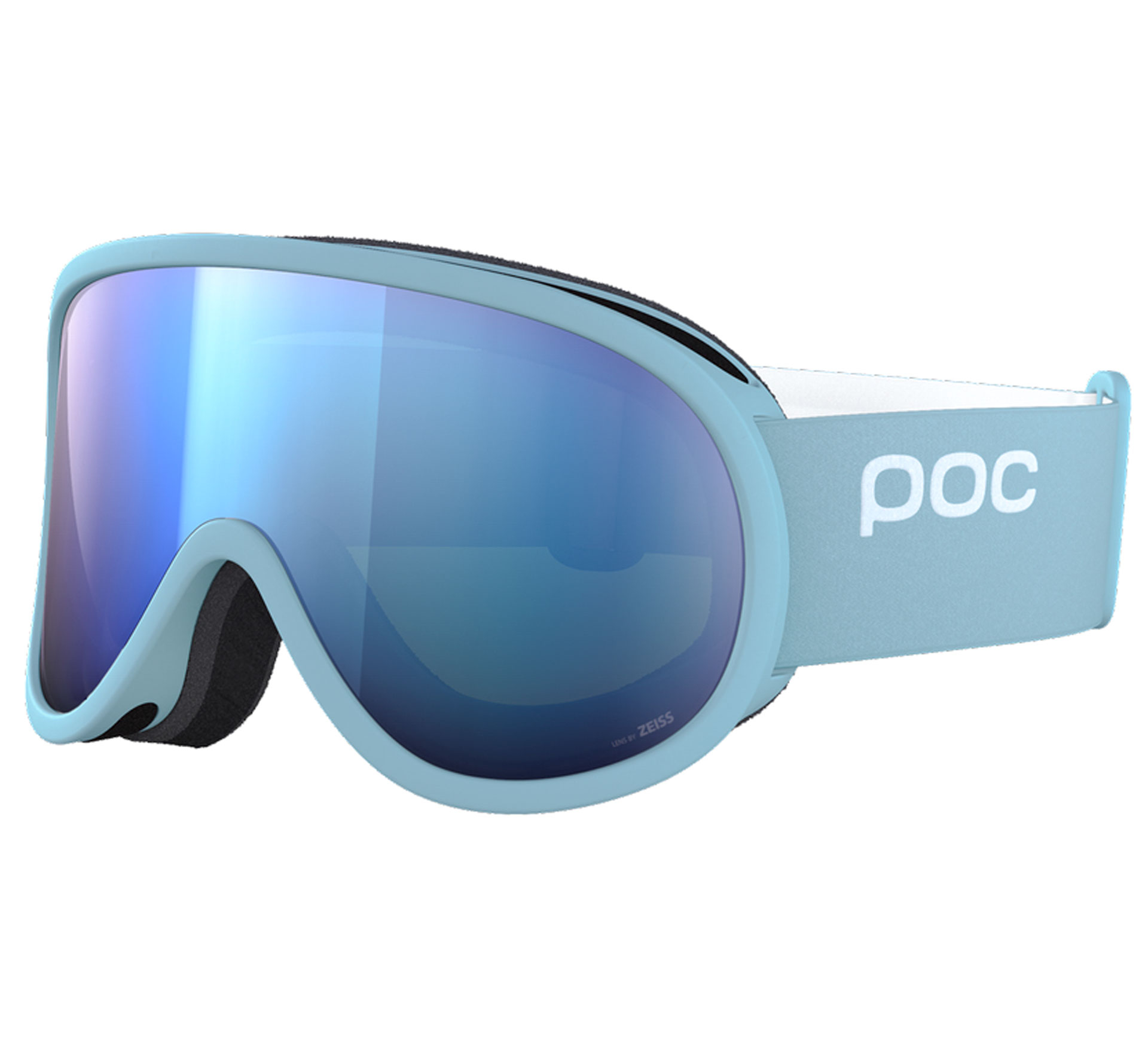 Masque de ski POC Retina Adulte