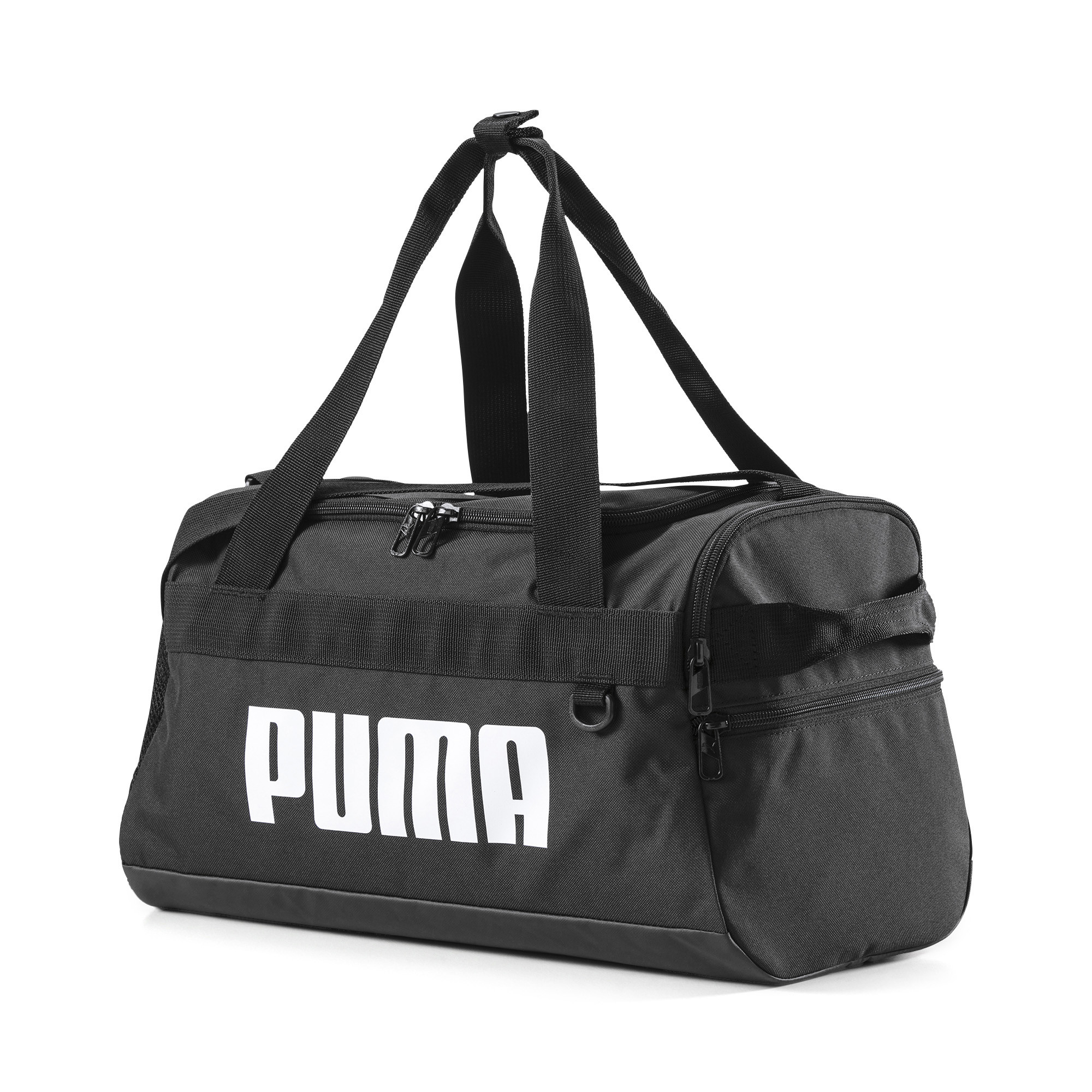 Puma Challenger Duffel XS Sac de Sport