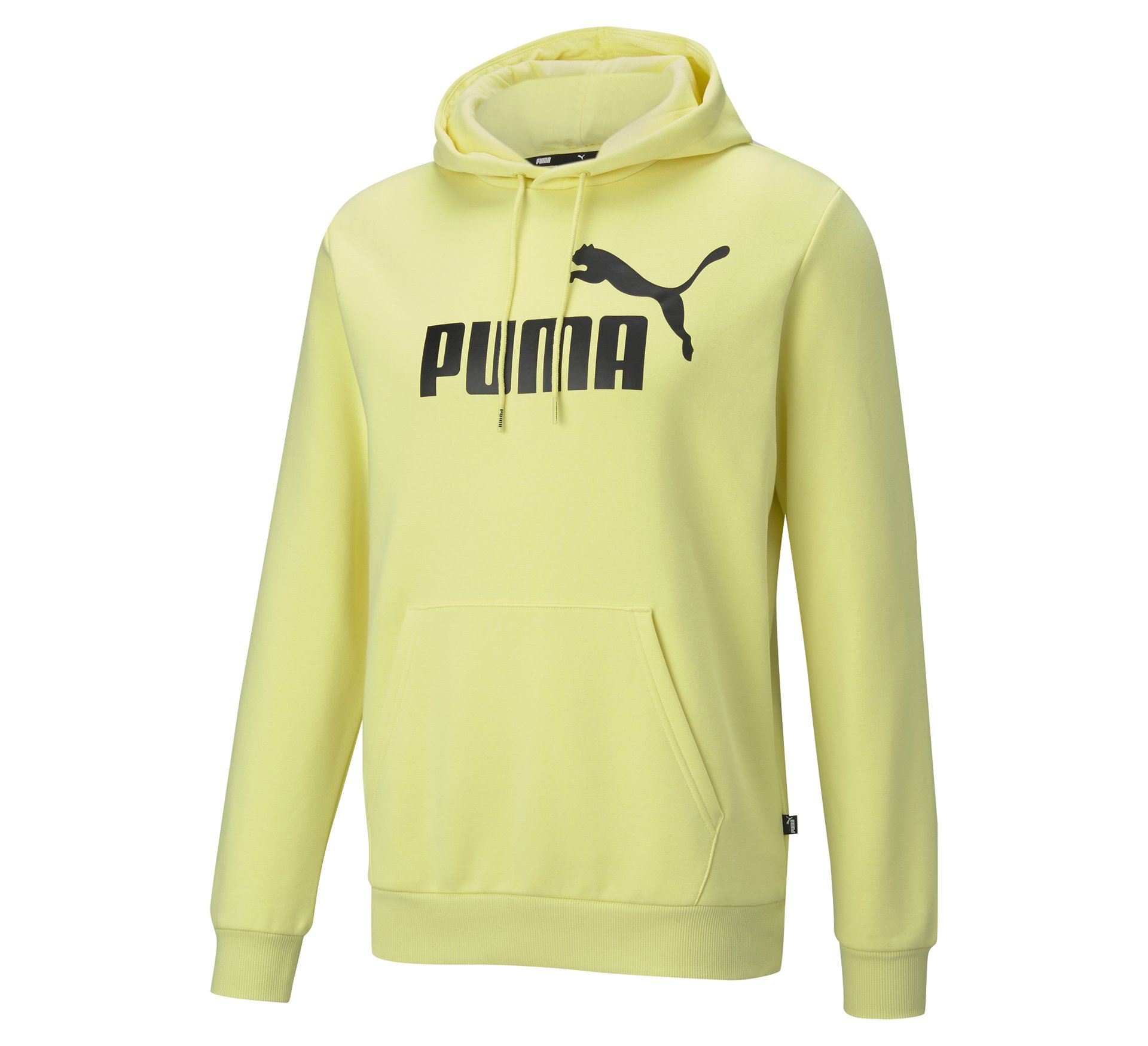 Sweat-shirt Puma Essential