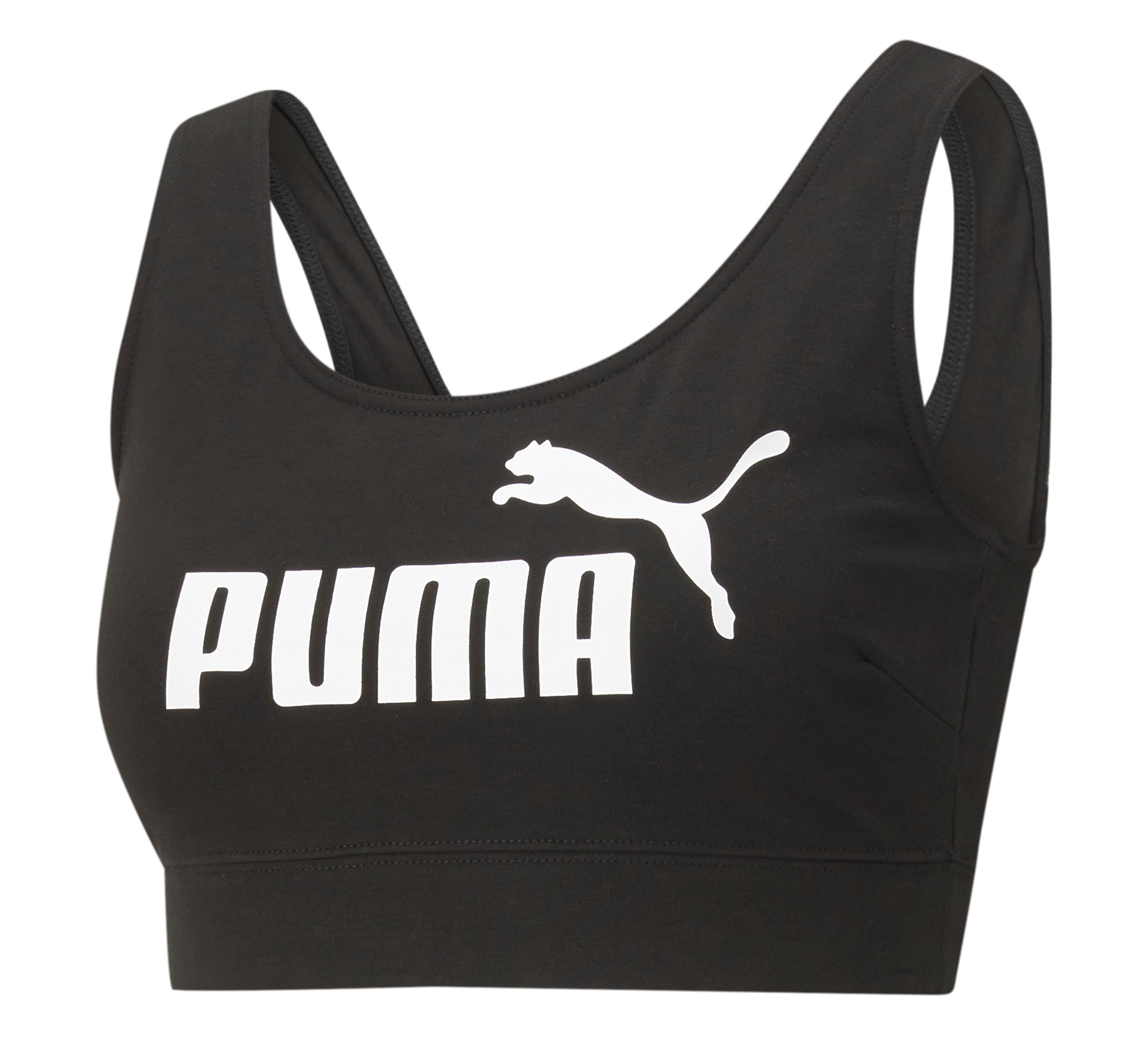 Brassière de sport Puma Essential