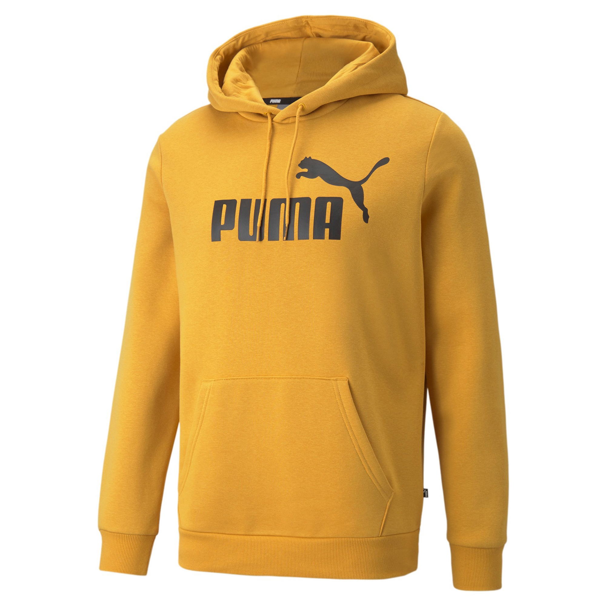 Sweat-shirt Puma Essentials Big Logo Hommes