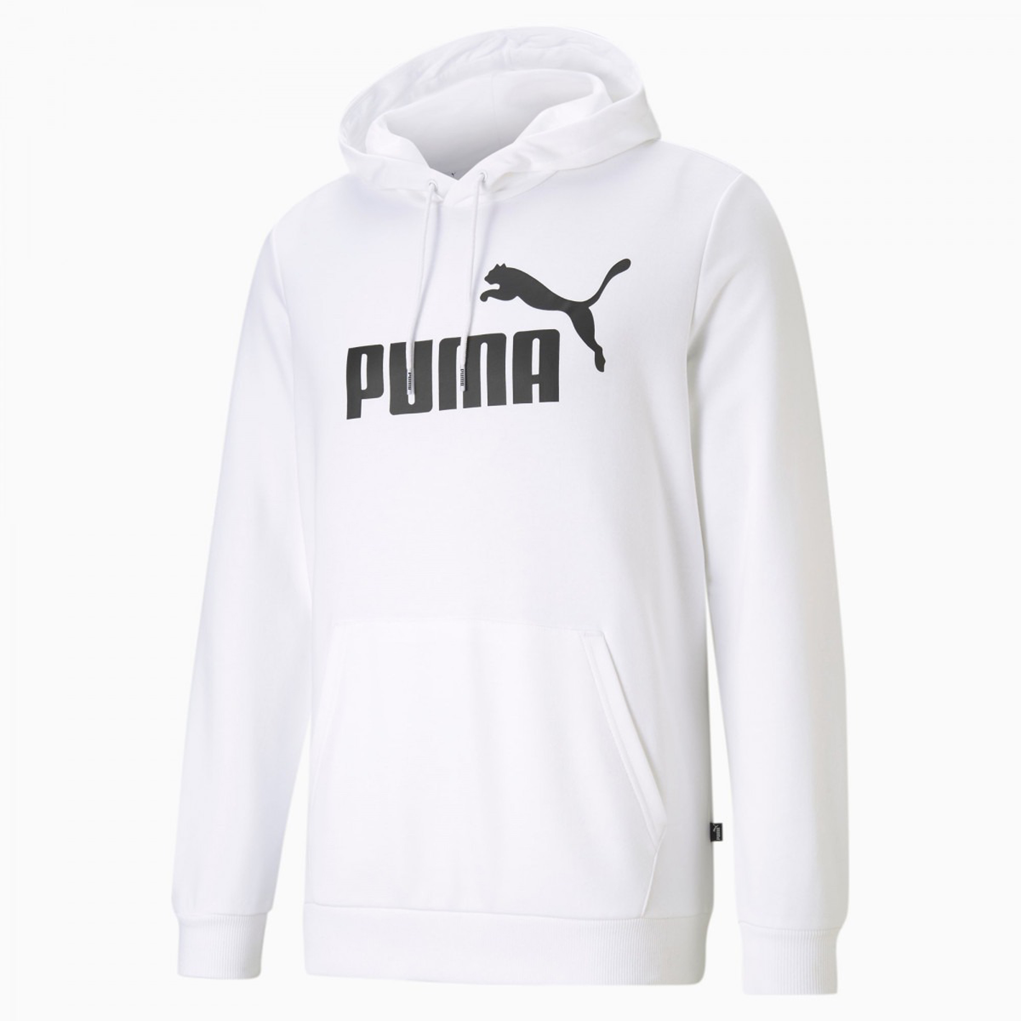 Sweatshirt Puma Essentials Hommes