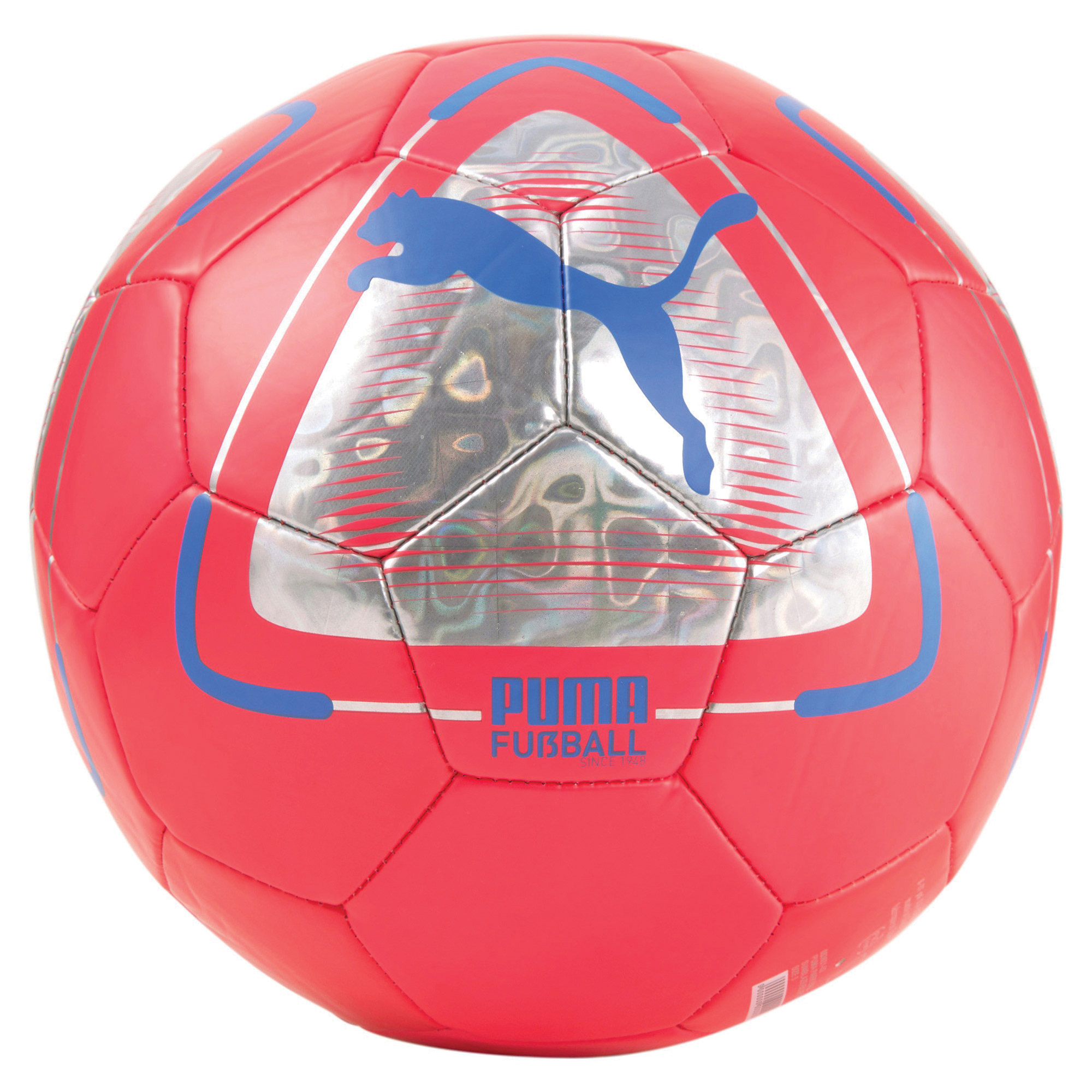 Ballon de football Puma Park