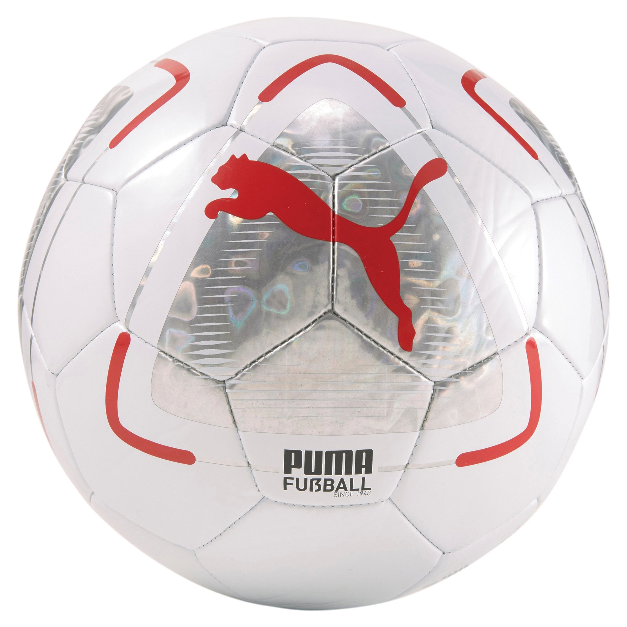 Ballon de football Puma Park