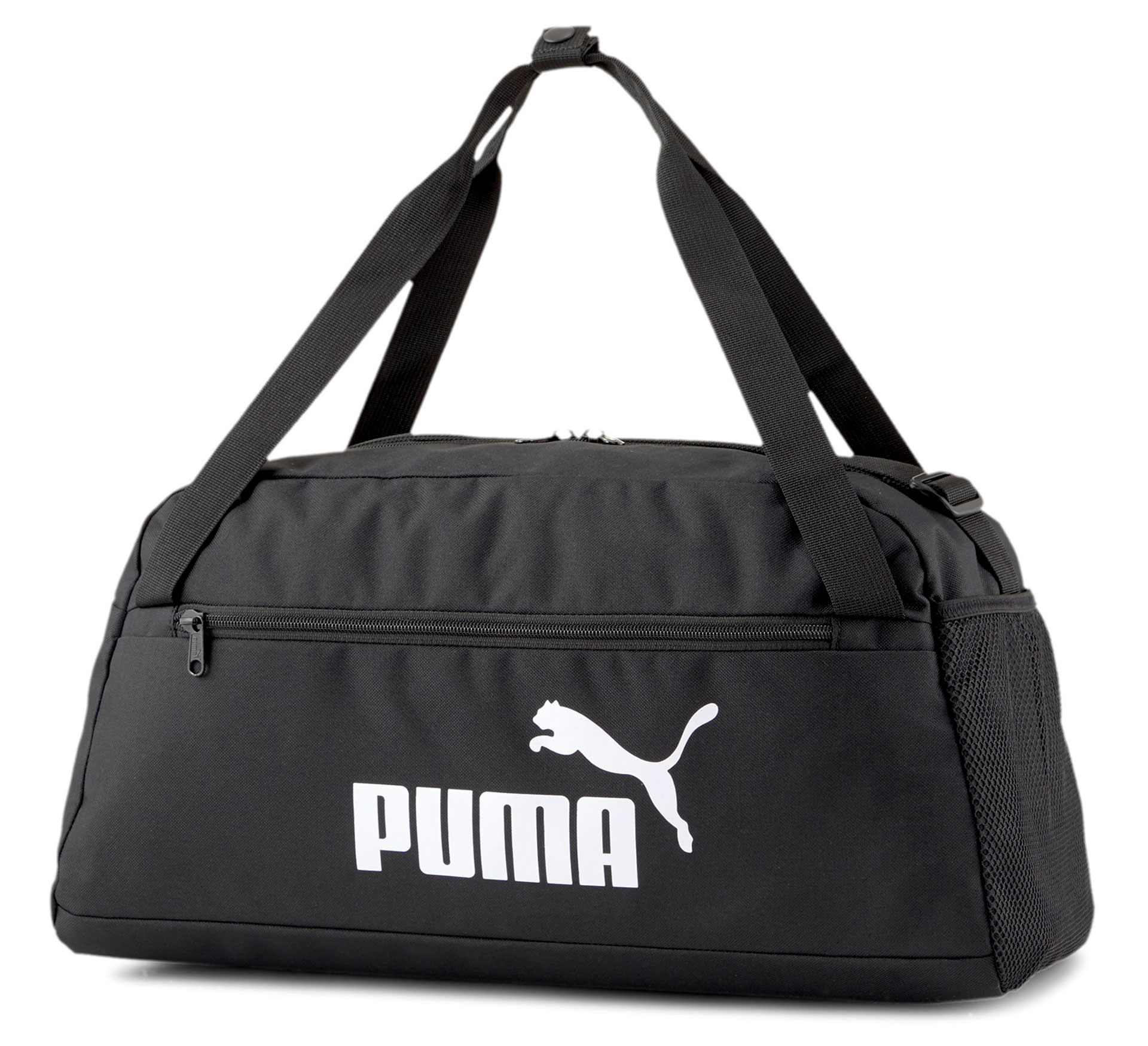 Sac de sport Puma Phase