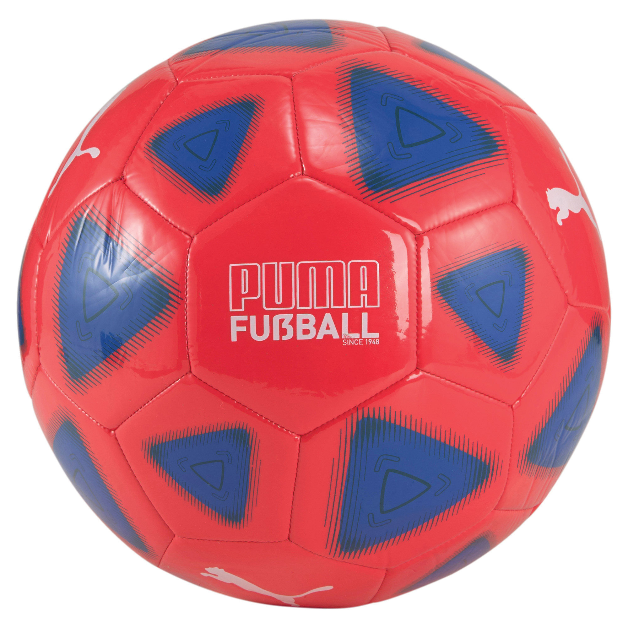 Ballon de football Puma Prestige