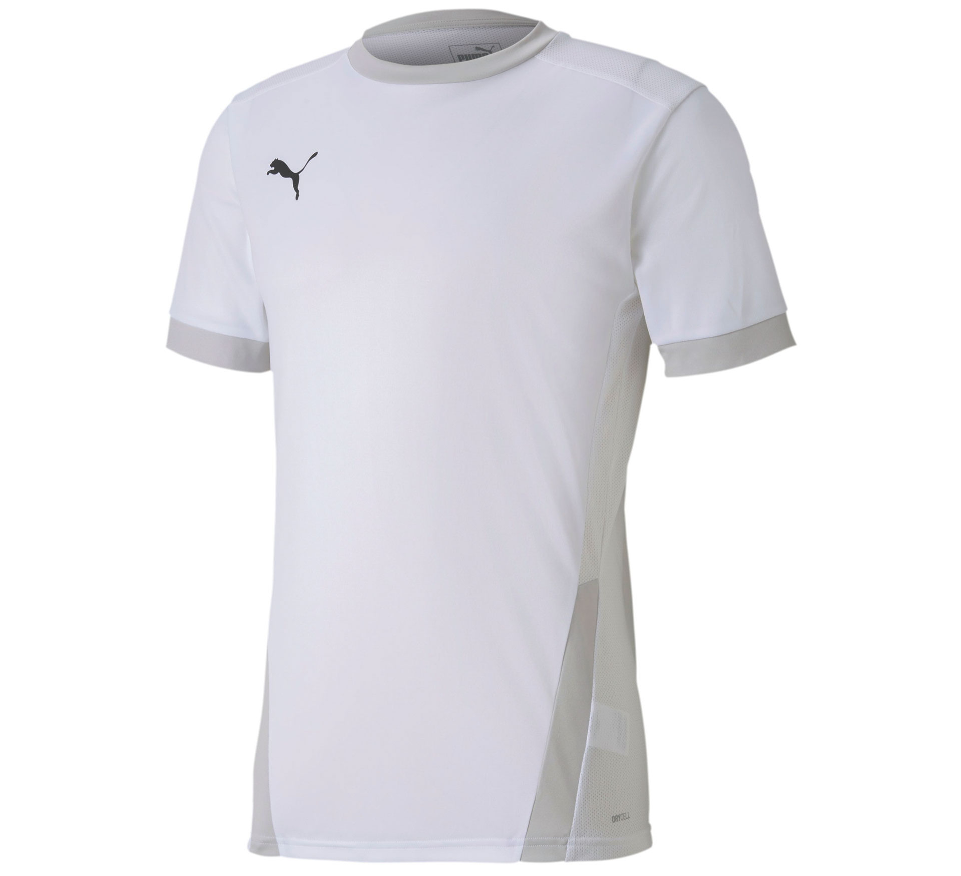 Maillot Puma Teamgoal 23 Jersey Homme