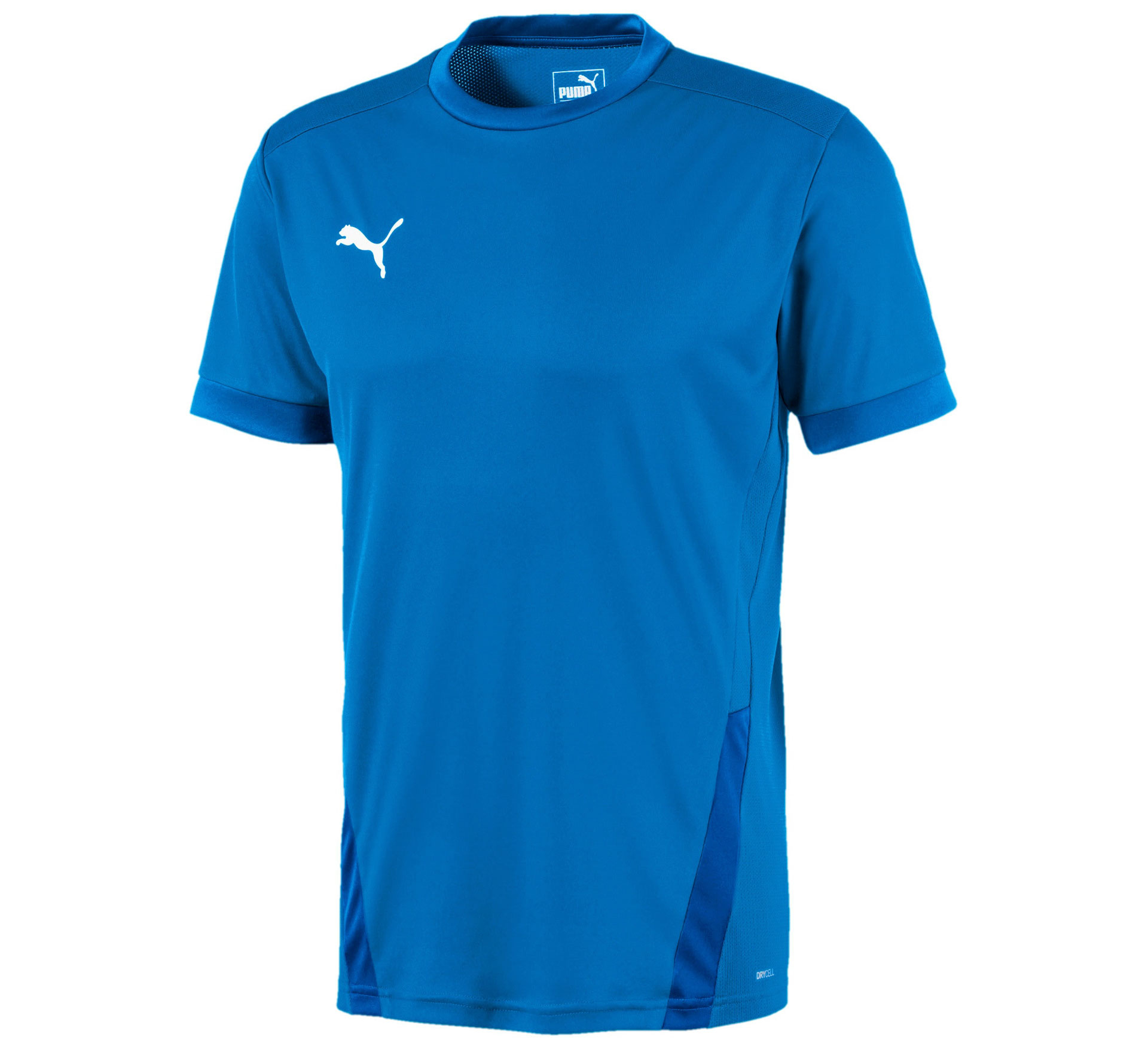 Maillot Puma Teamgoal 23 Jersey Homme