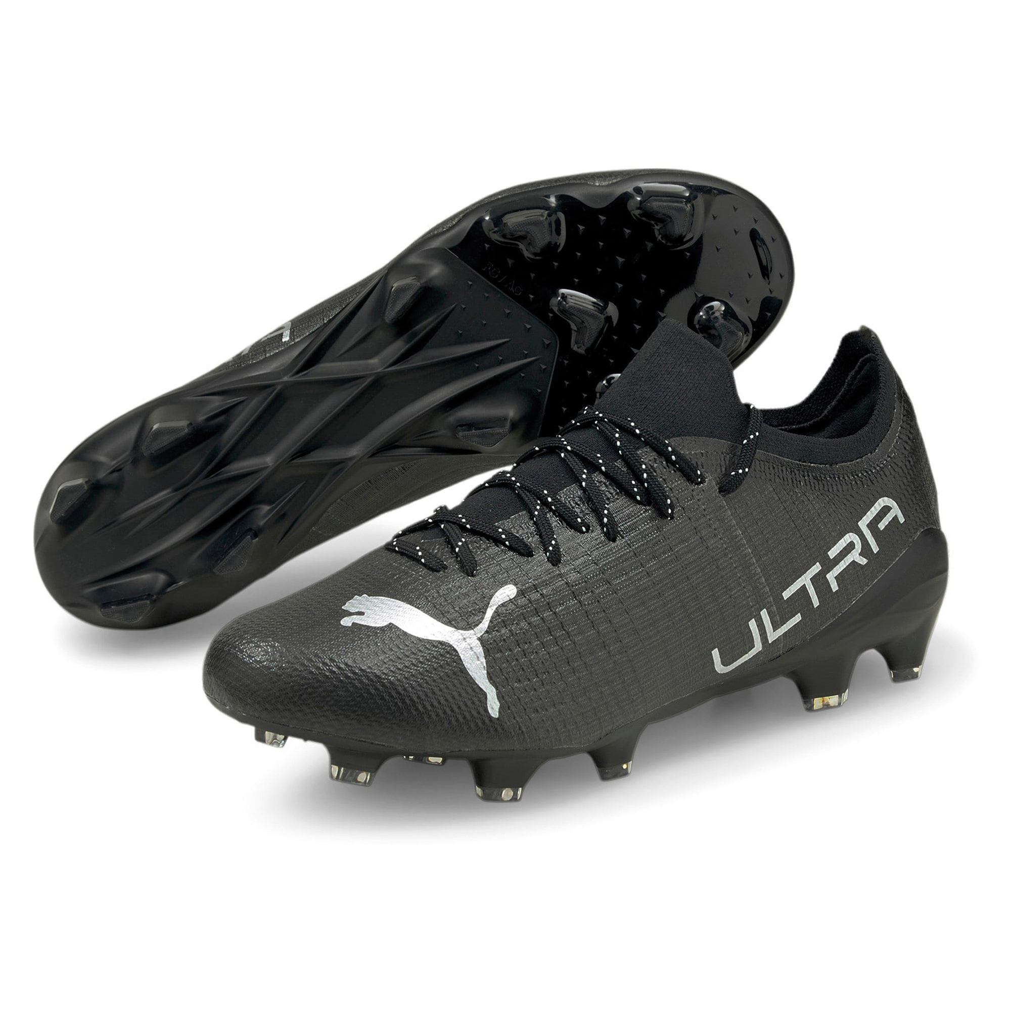 Chaussures de Football Puma Ultra 2.3 FG/AG