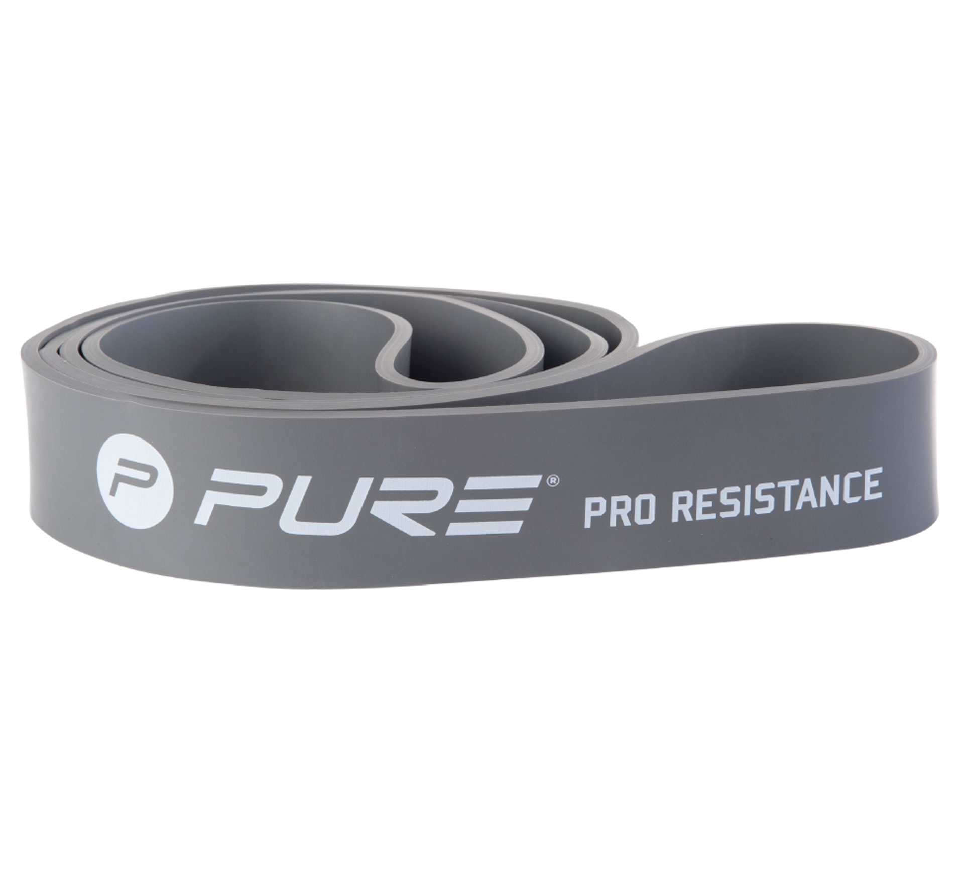 Bande de résistance Pure2Improve Pro Extra Heavy