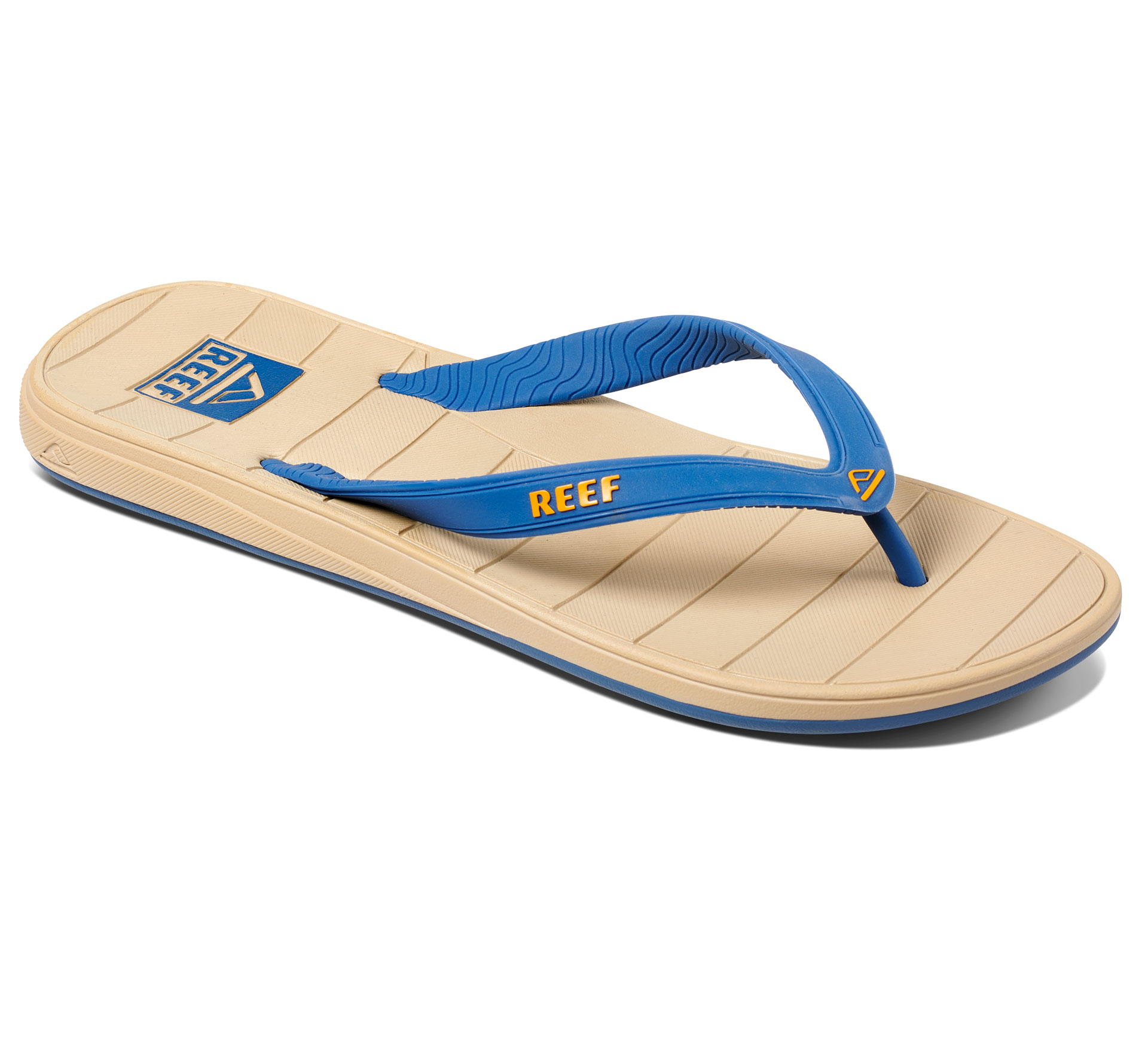Tongs Reef Switchfoot LX Homme