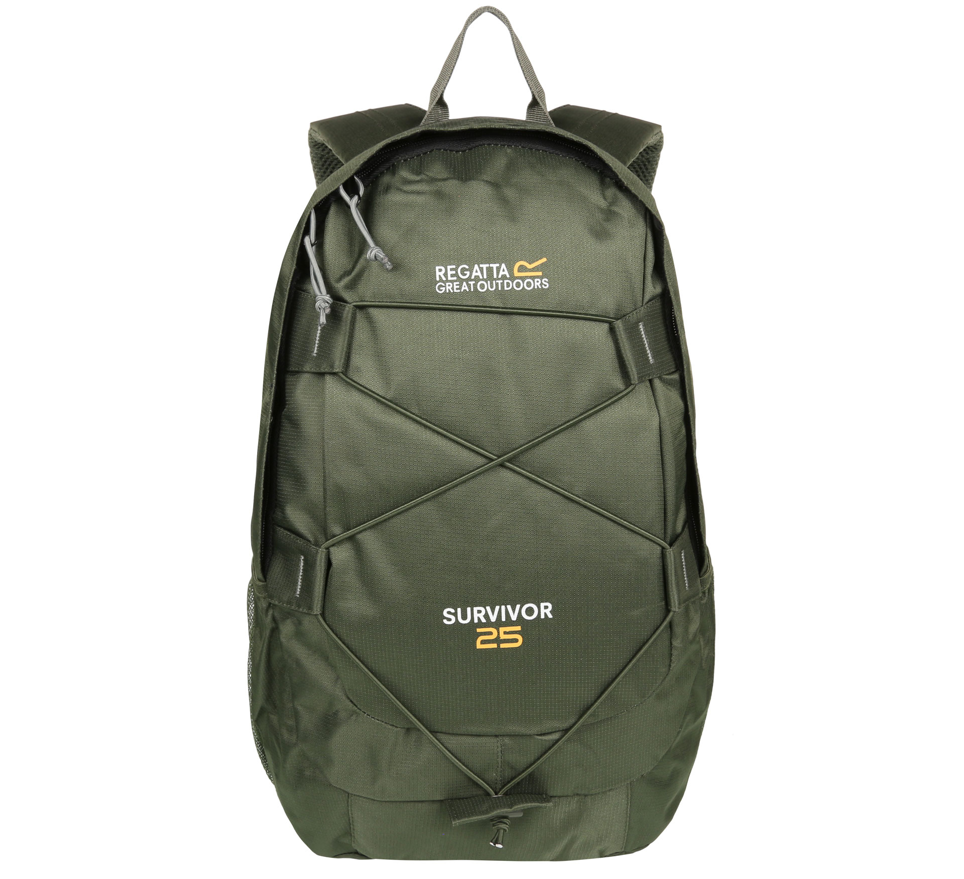 Le sac à dos Regatta Backpack Survivor III (25L)