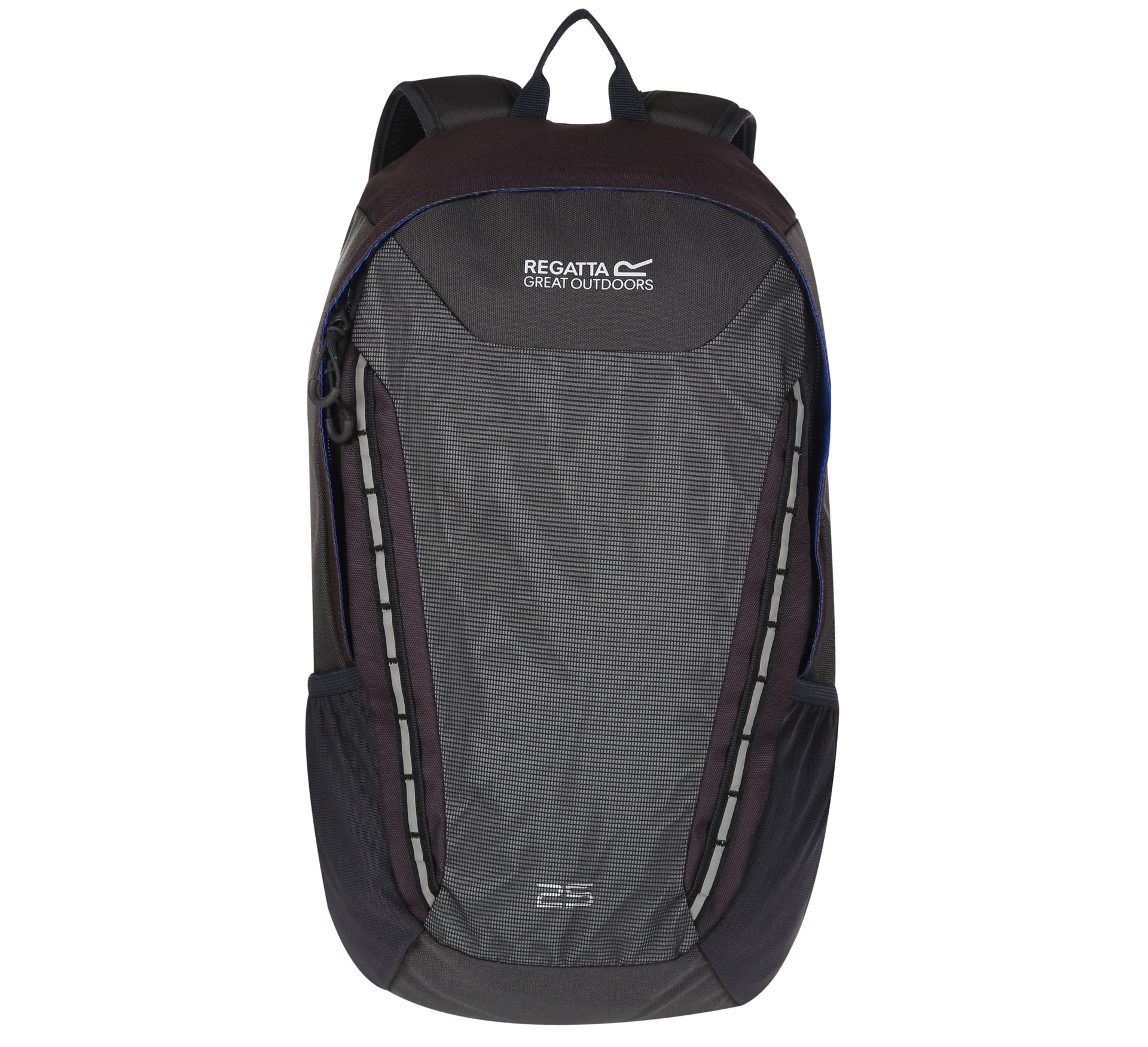 Le sac à dos Regatta Backpack Highton (25L)