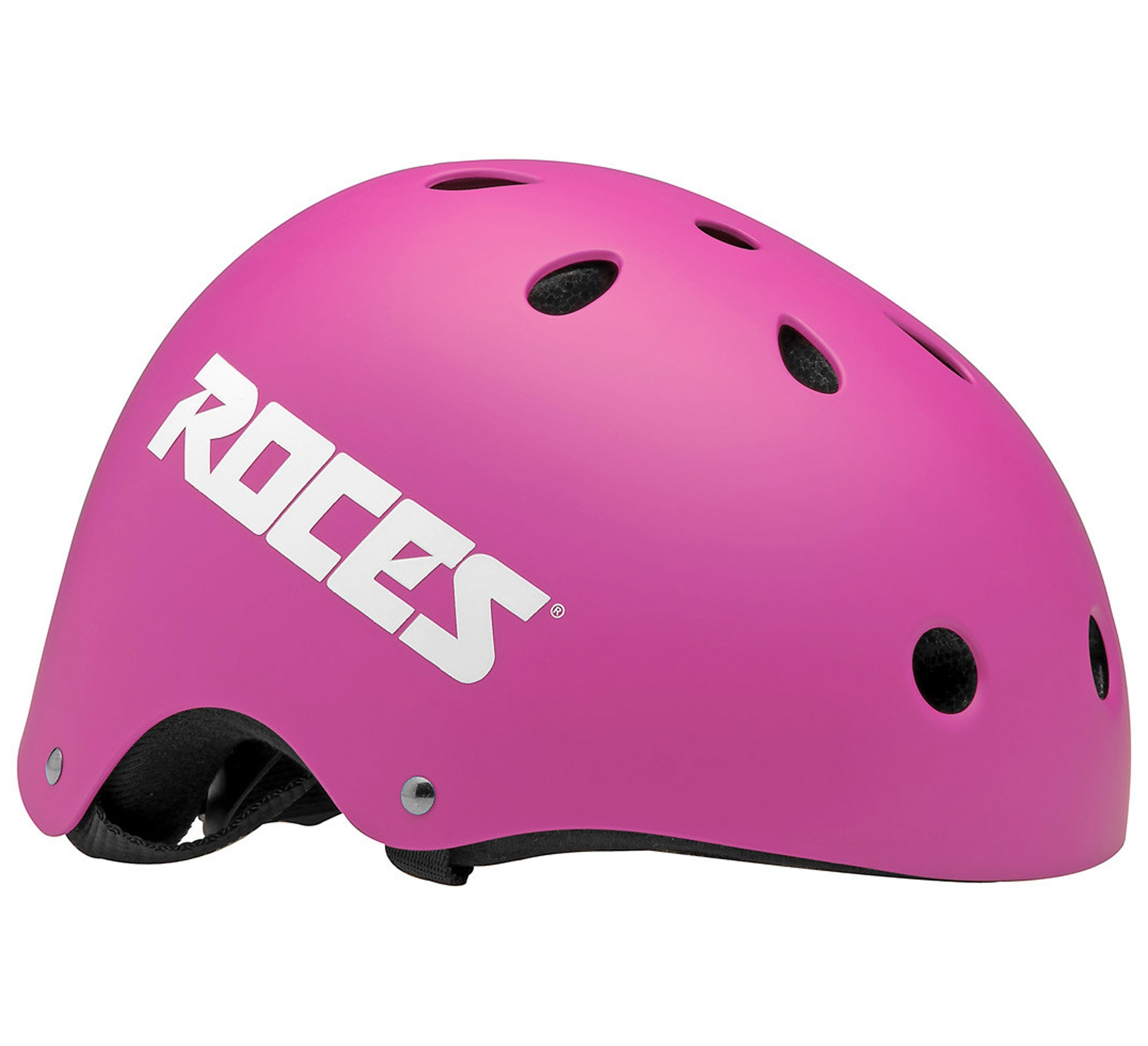 Roces Aggressive Helmet