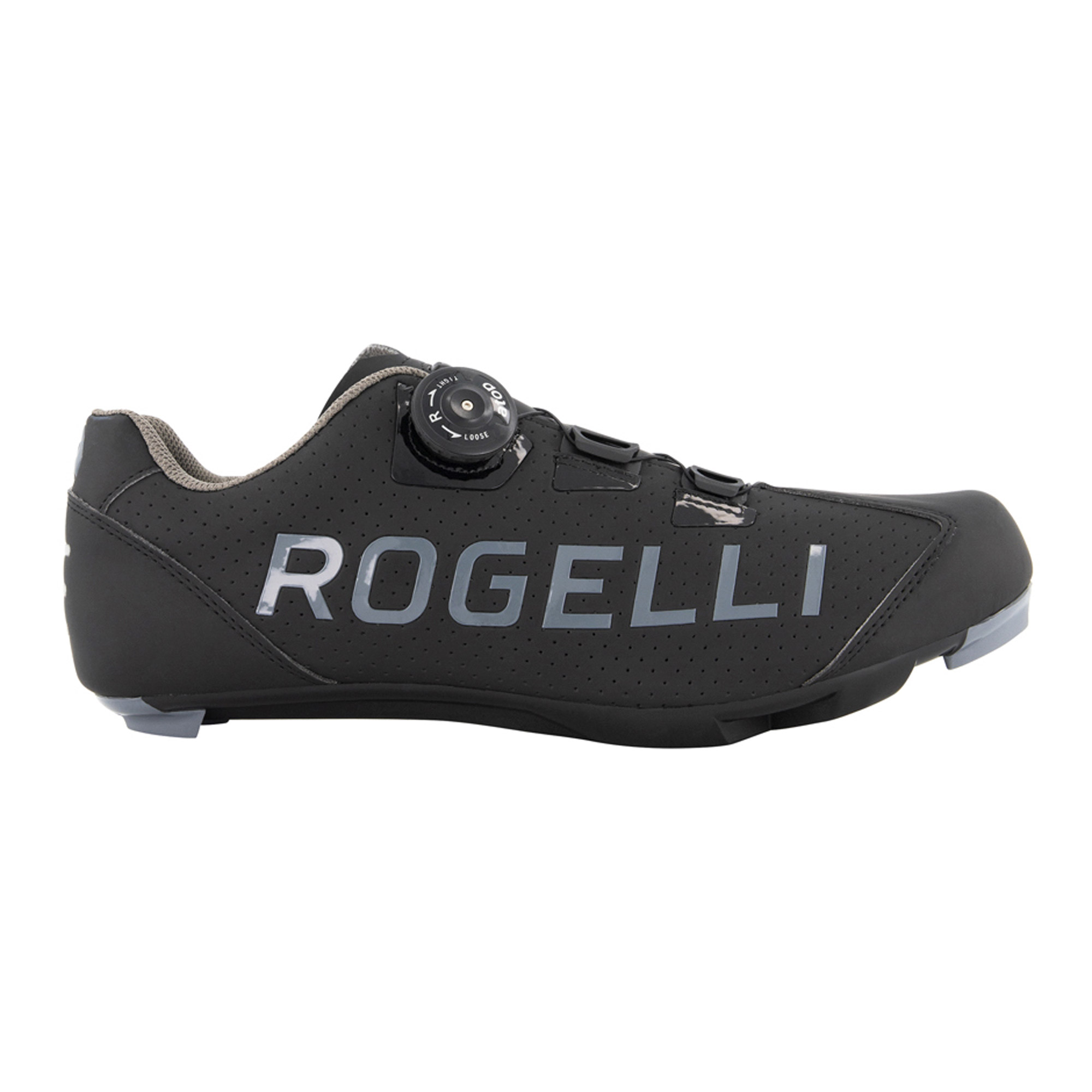 chaussure de cyclisme Rogelli AB-410 Race