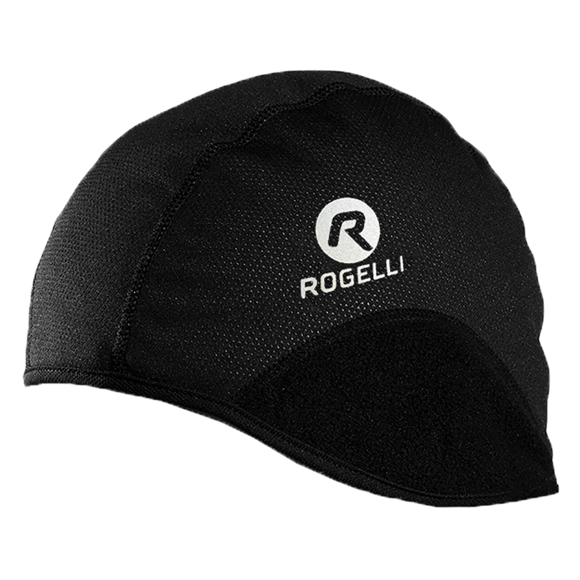 Bonnet pour casque de vélo Rogelli Lari Adulte