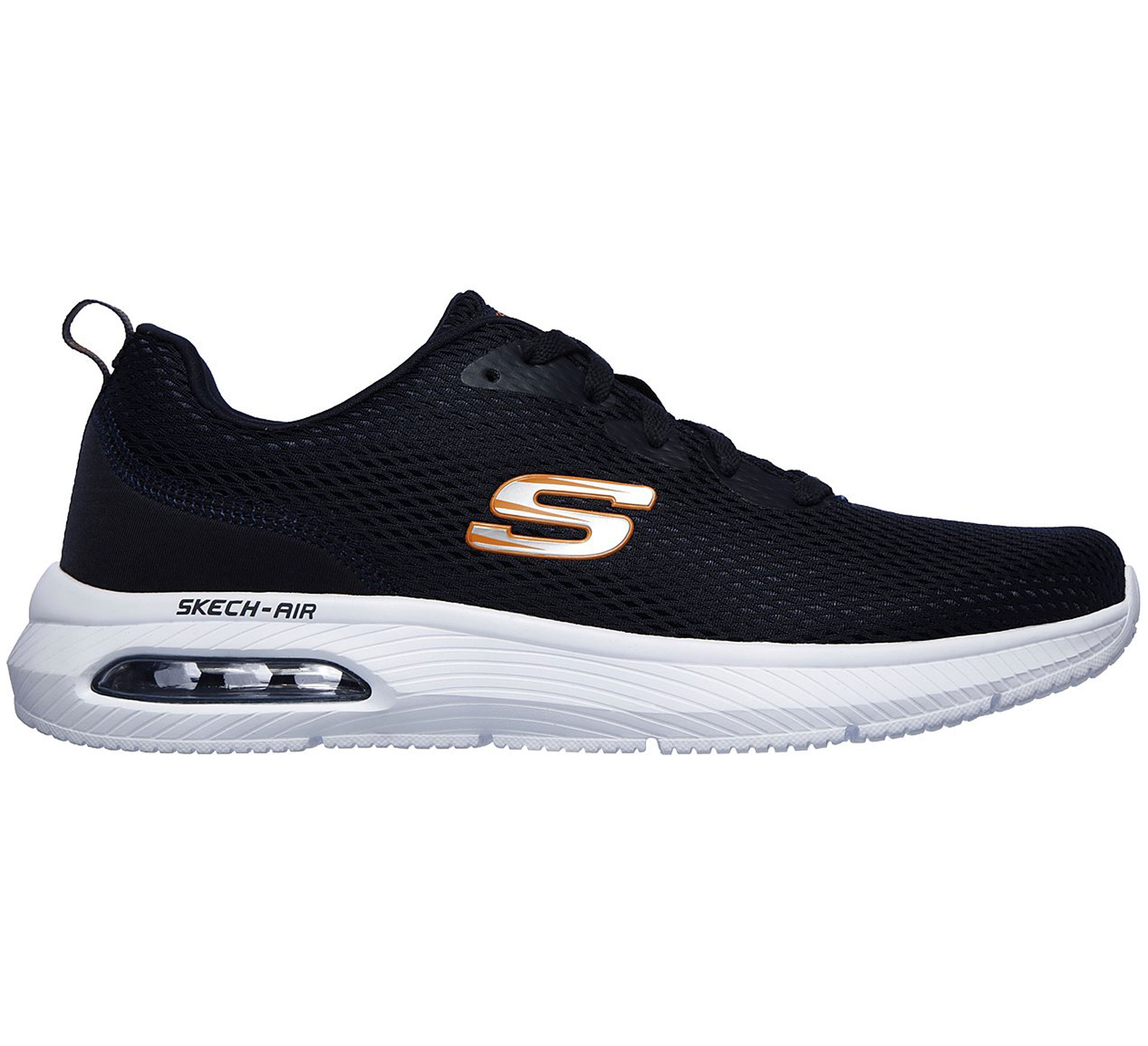 Baskets Skechers Dyna Air Homme