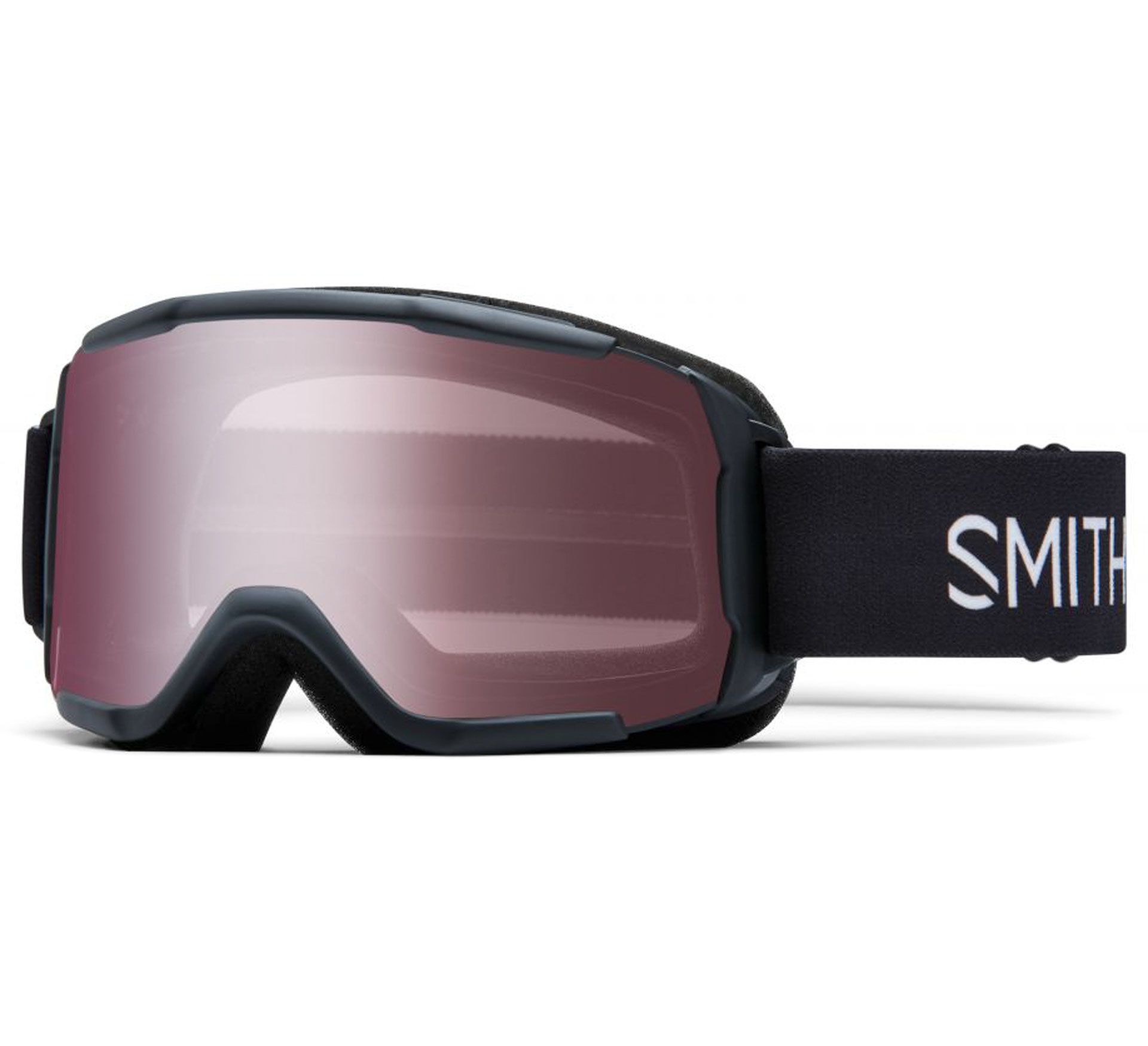 Smith Daredevil OTG Masque de ski Enfants