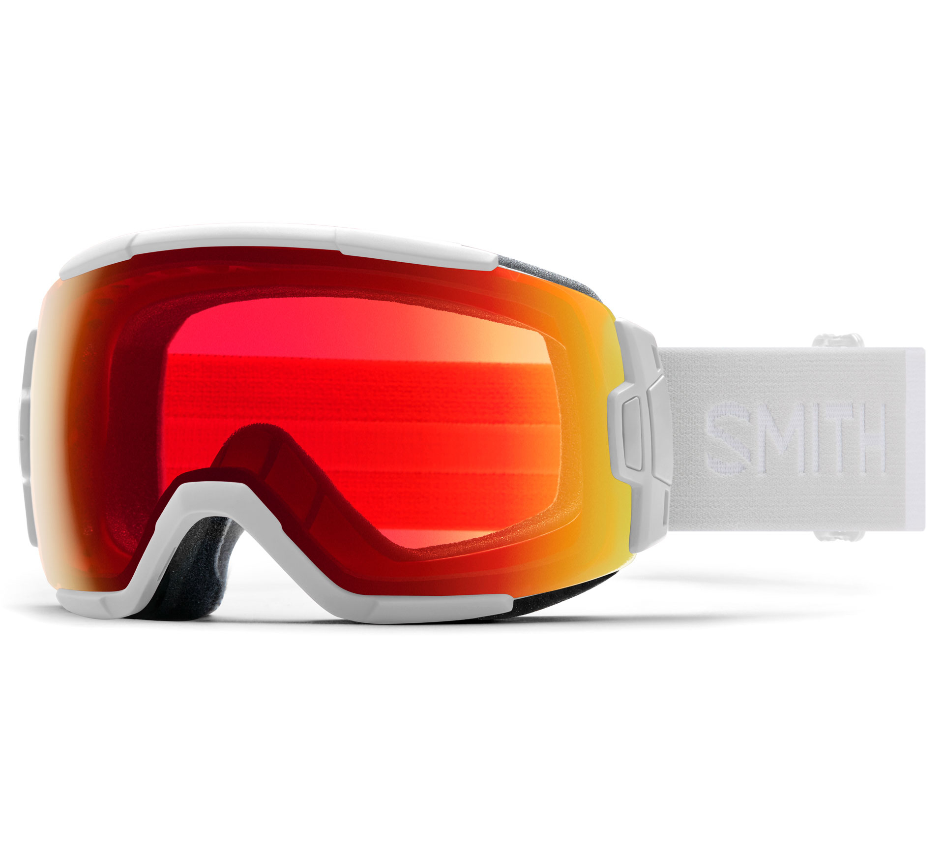 Masque de ski Smith Vice Adulte