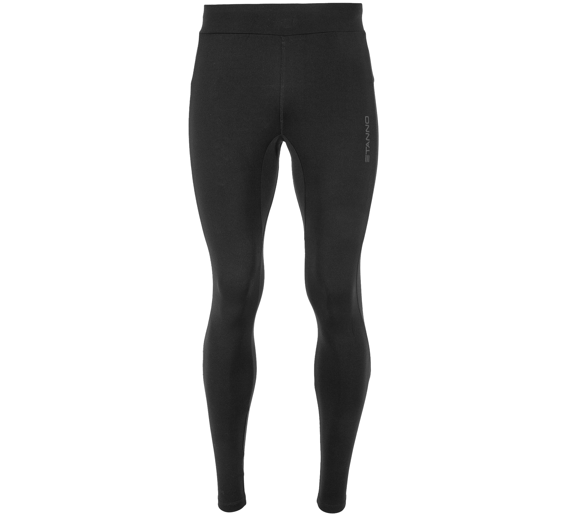 Collant Stanno Functionals Homme