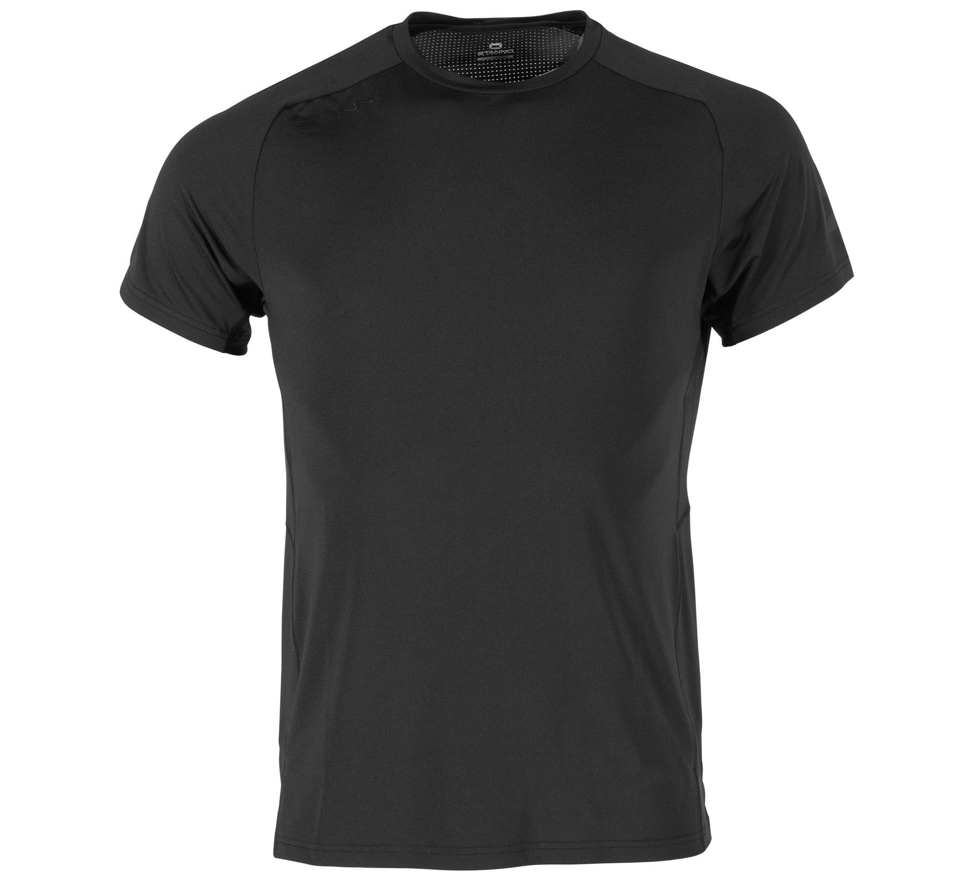 T-shirt Stanno Functionals Training