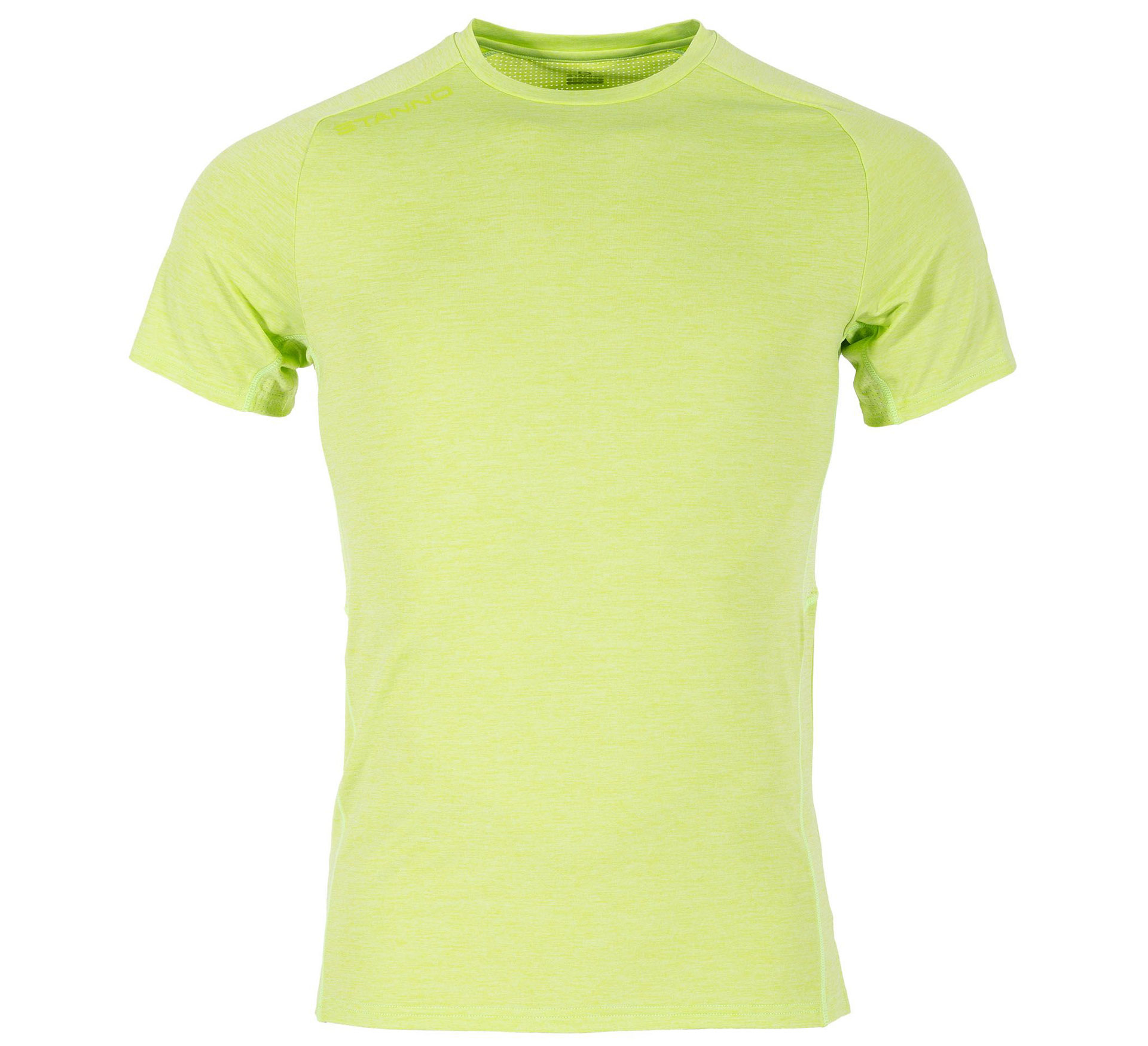 T-shirt Stanno Functionals Training Homme