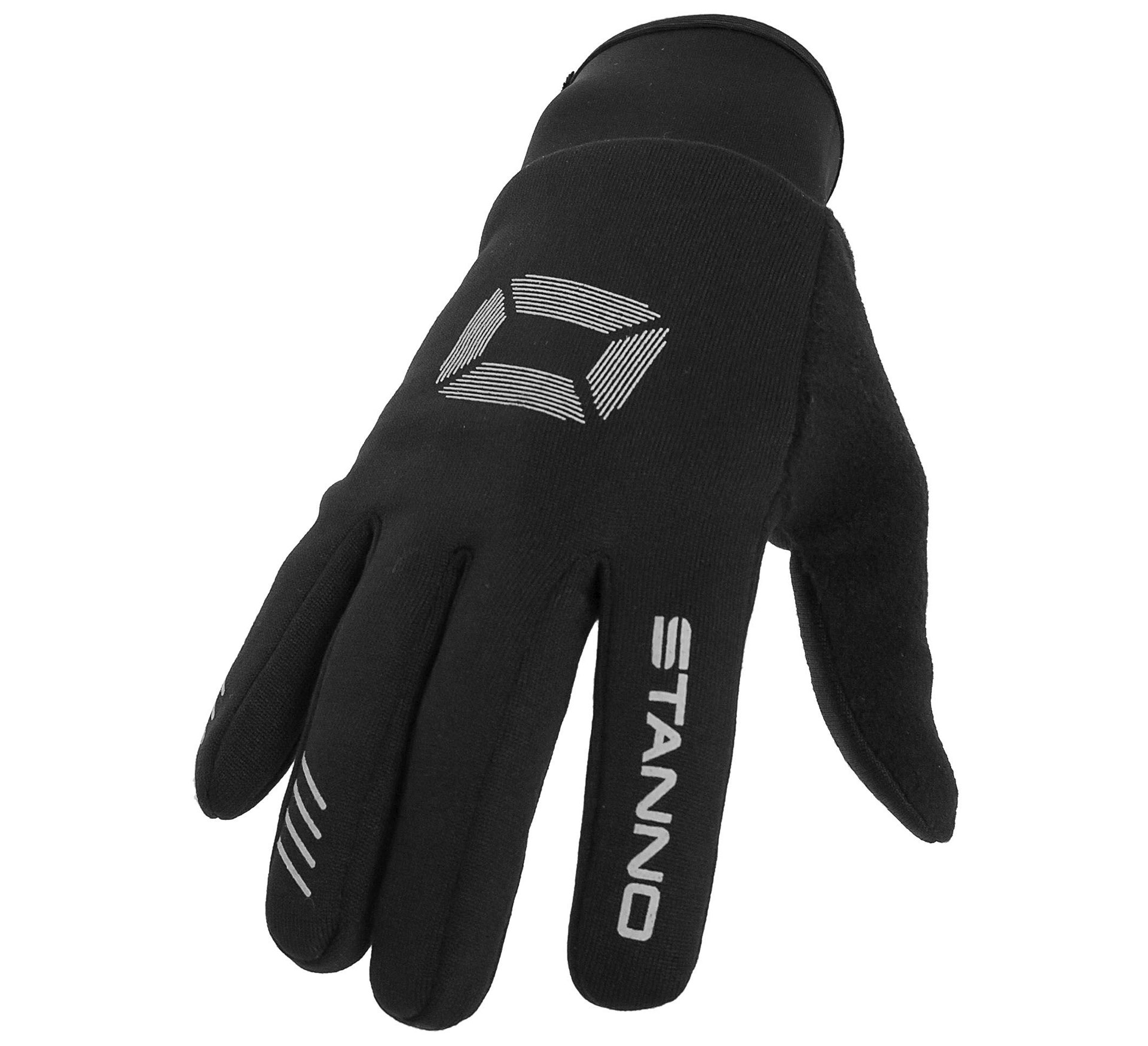 Stanno Player Glove