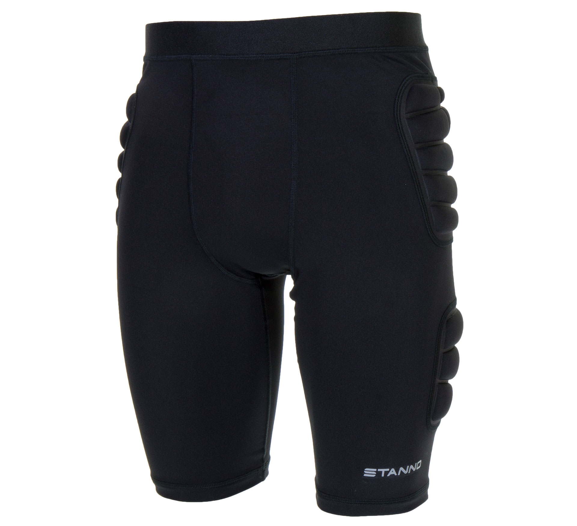 Short Stanno Protection Homme