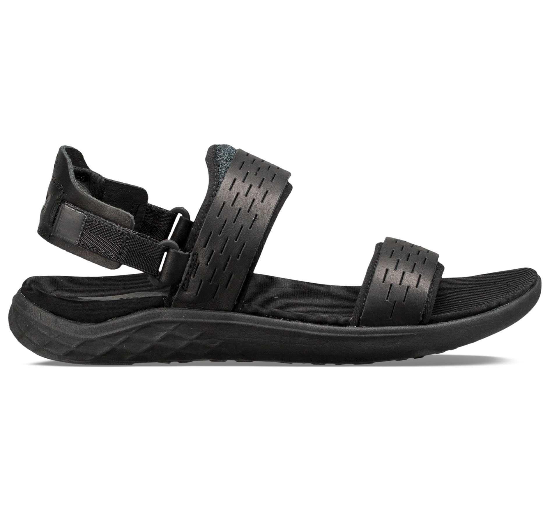 La sandale Teva Terra-Float 2 Lux Nova W pour femmes