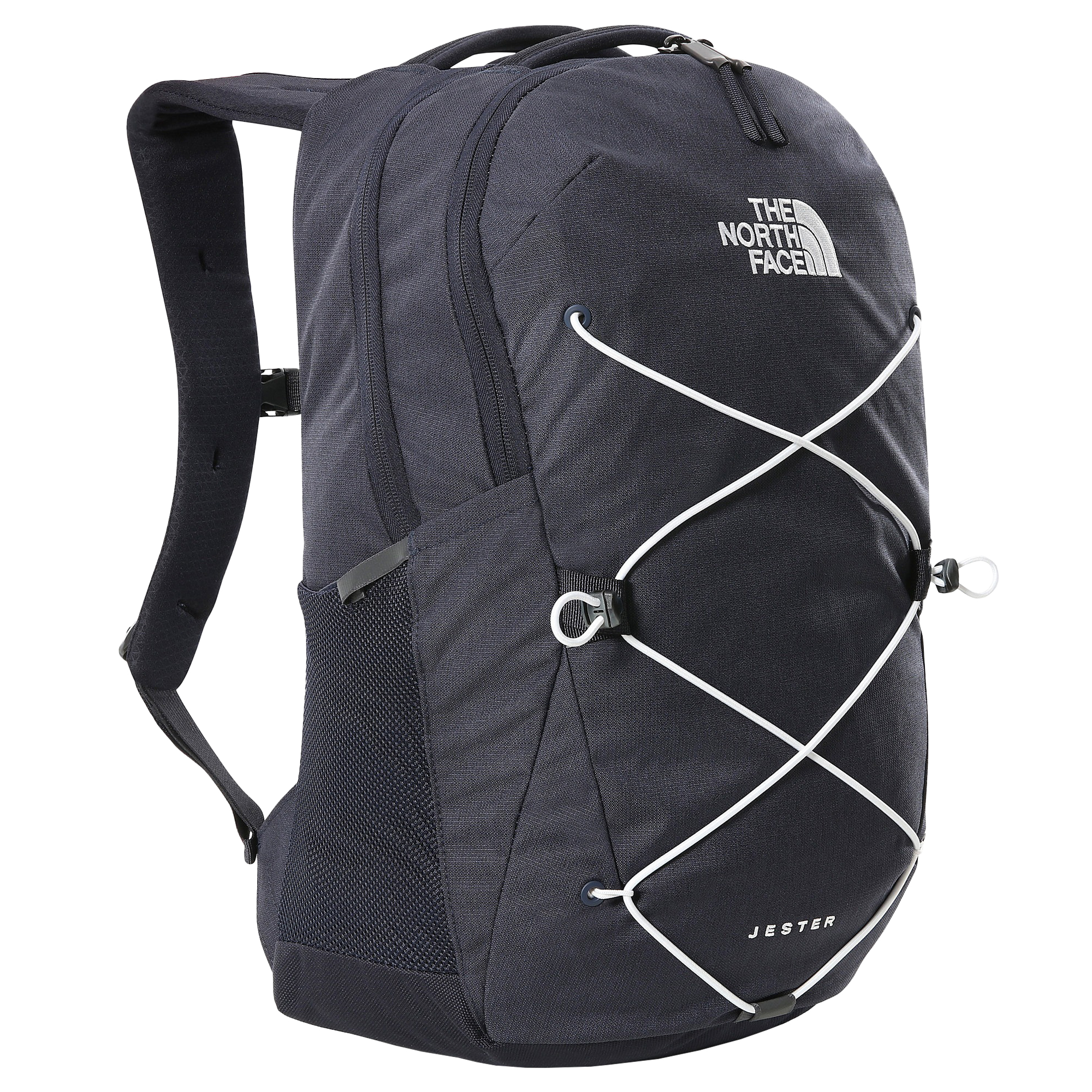 Sac à dos The North Face Jester (27,5L)