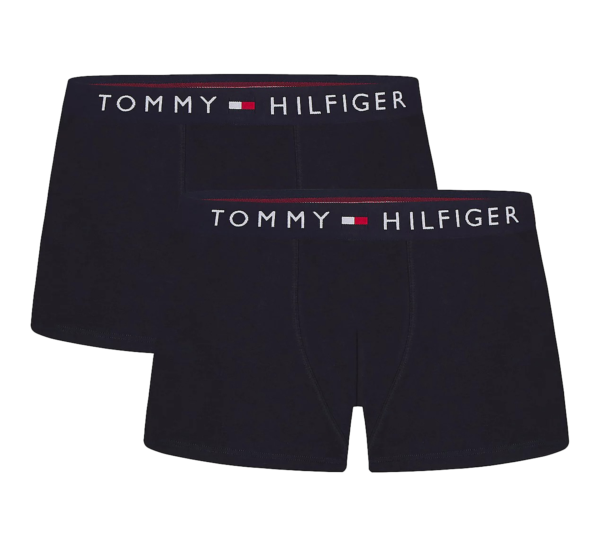 Boxer-shorts Tommy Hilfiger