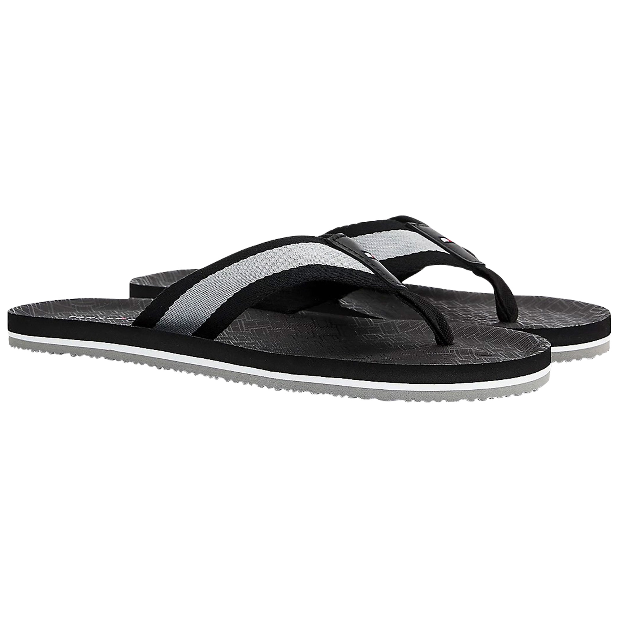 Tongs Tommy Hilfiger Comfort Beach Homme