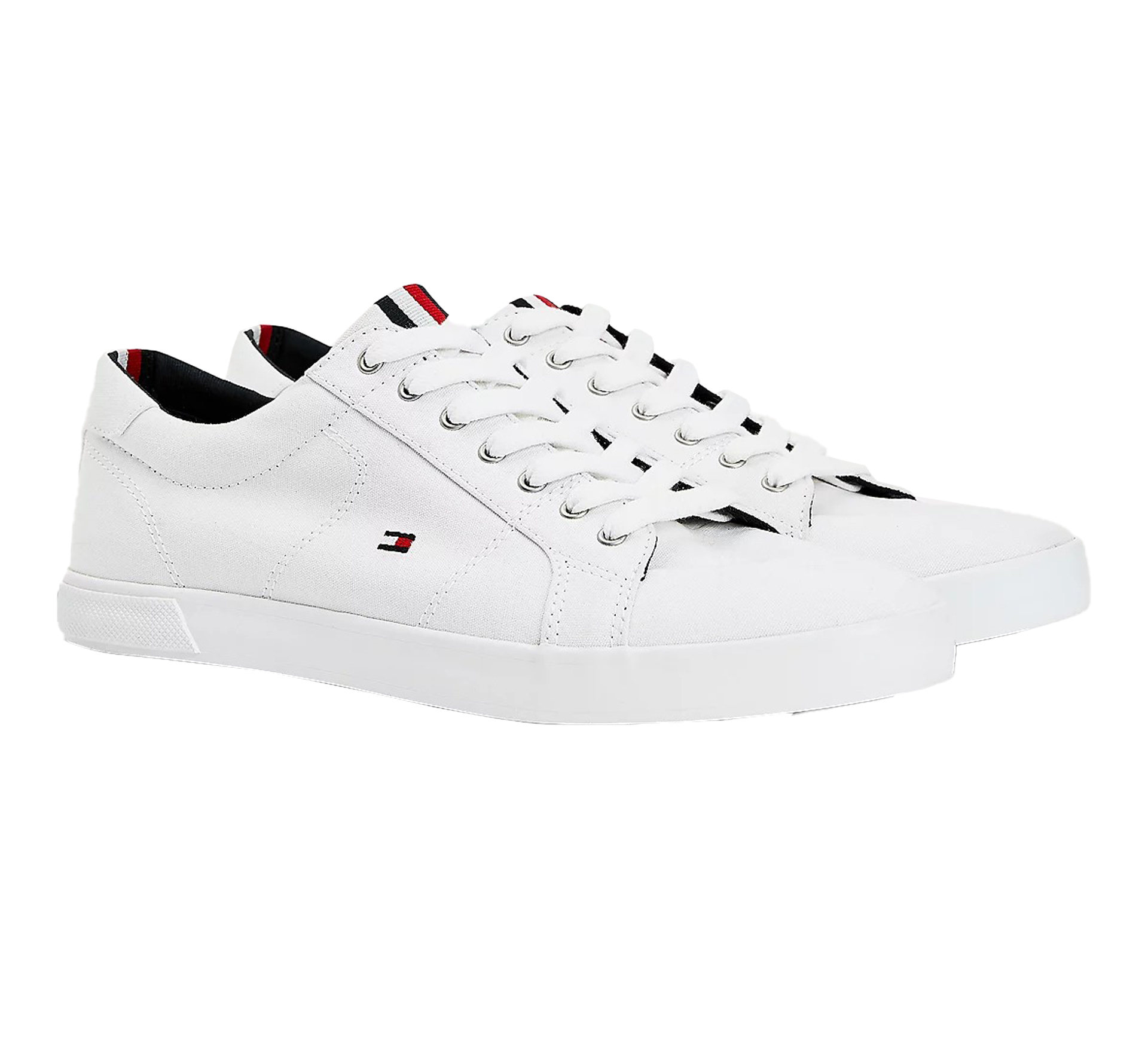 Baskets Tommy Hilfiger Icons Homme
