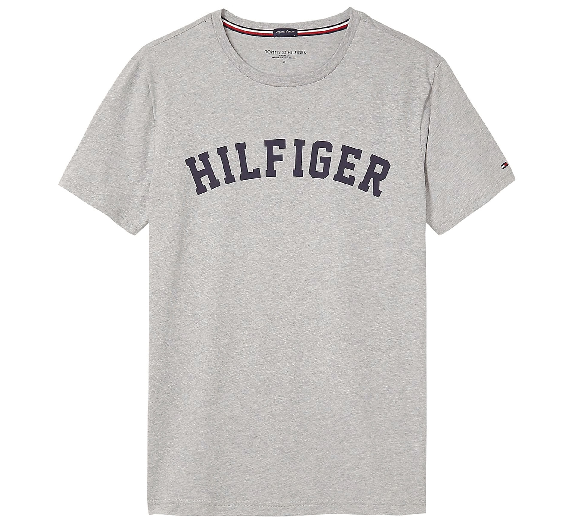 T-shirt Tommy Hilfiger pour Hommes
