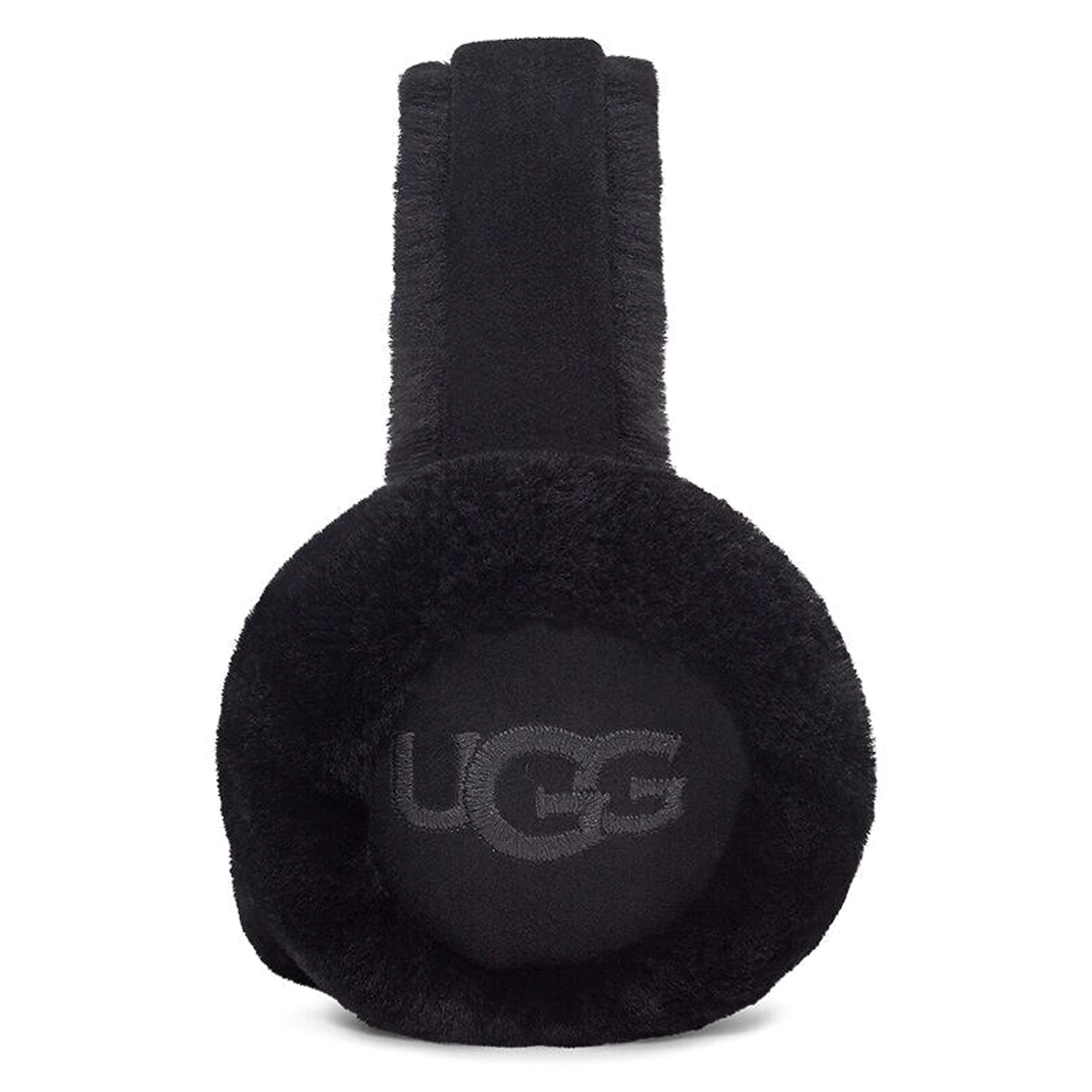 Cache-oreilles UGG Embroidery Femme