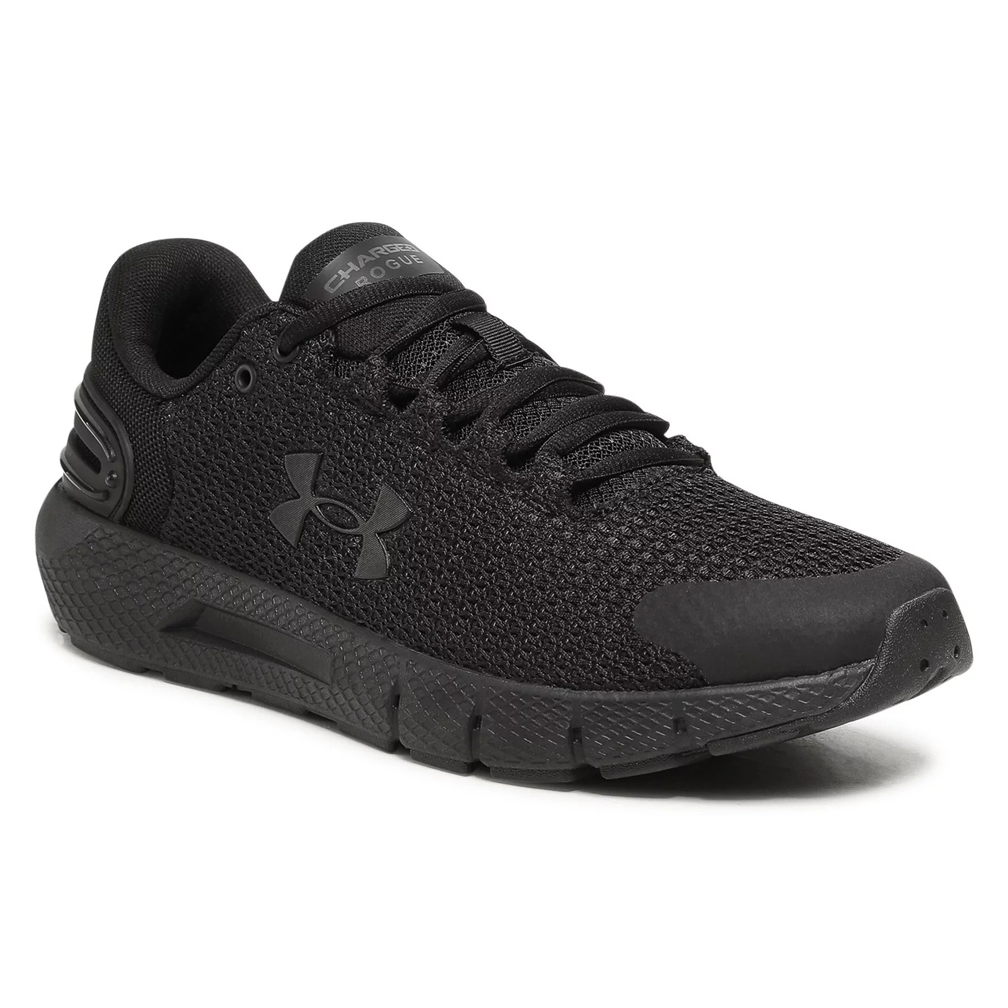 Chaussure de running Under Armour Charged Rogue 2.5 Homme