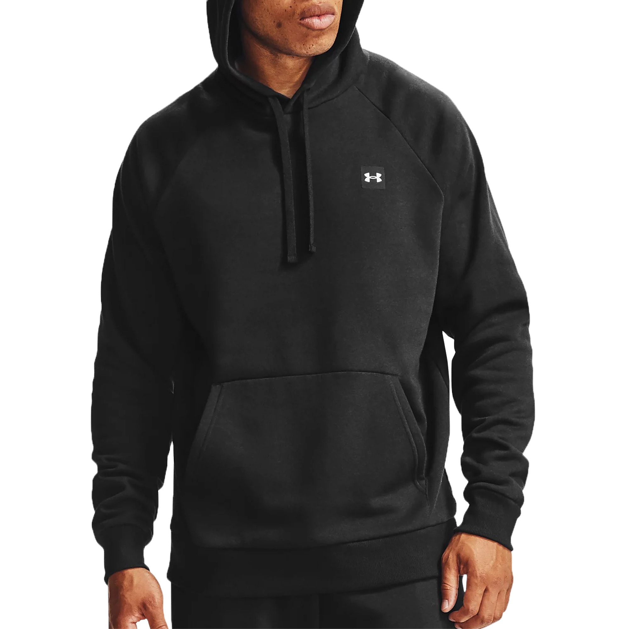 Sweat-shirt Under Armour Rival